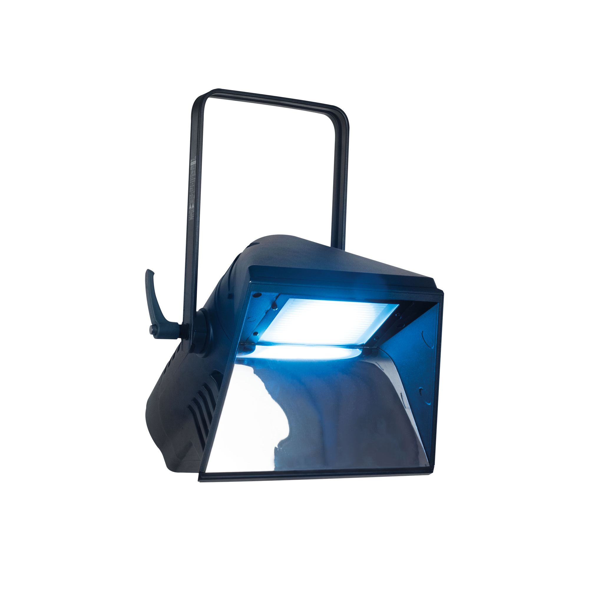 INFINITY Adattatore Cyclorama per Signature Profiles