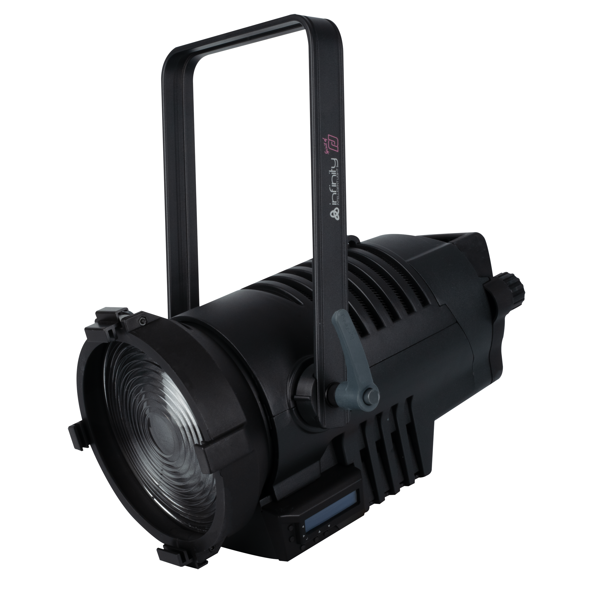 INFINITY TF-300 Fresnel