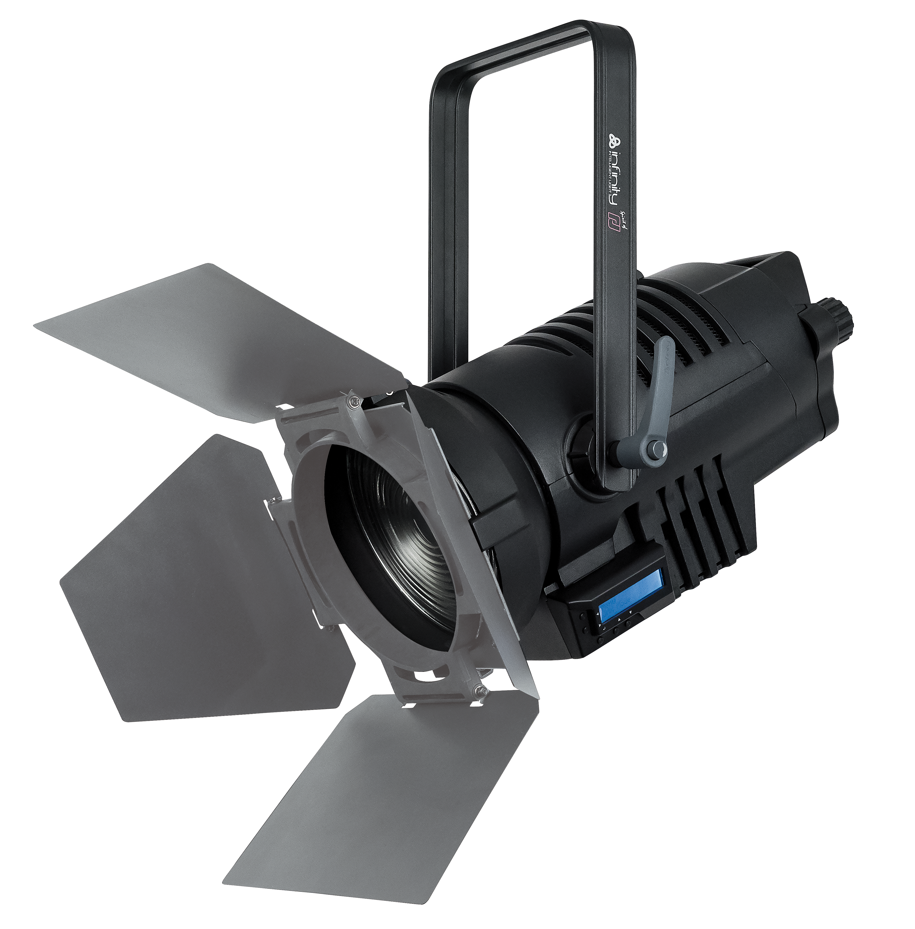 INFINITY TF-300 Fresnel