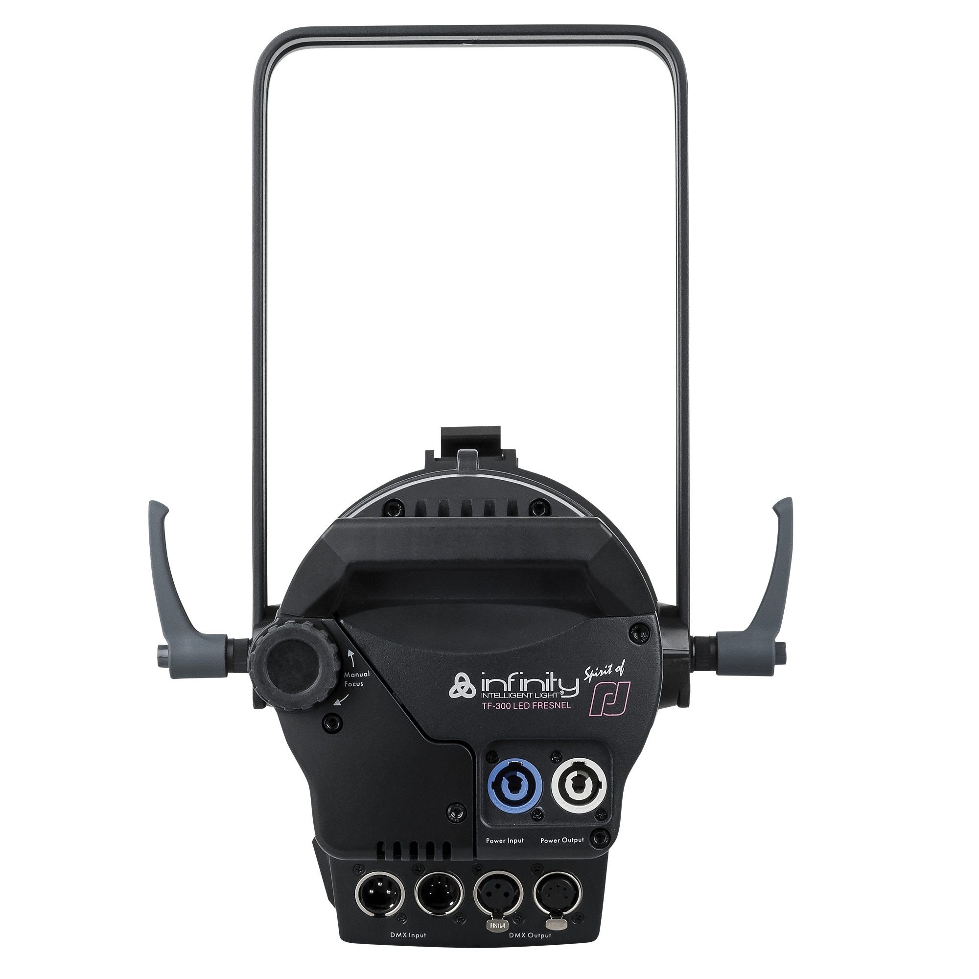 INFINITY TF-300 Fresnel