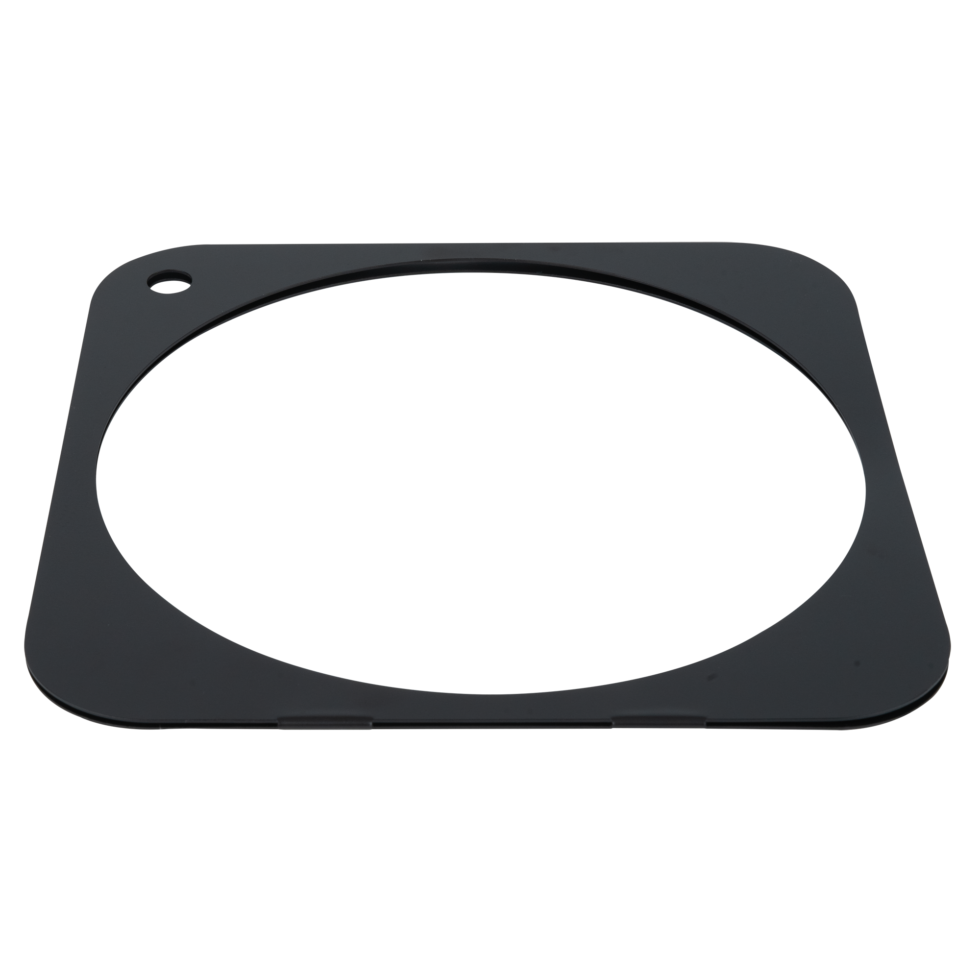 INFINITY Filter frame per il tubo dell’obiettivo Infinity