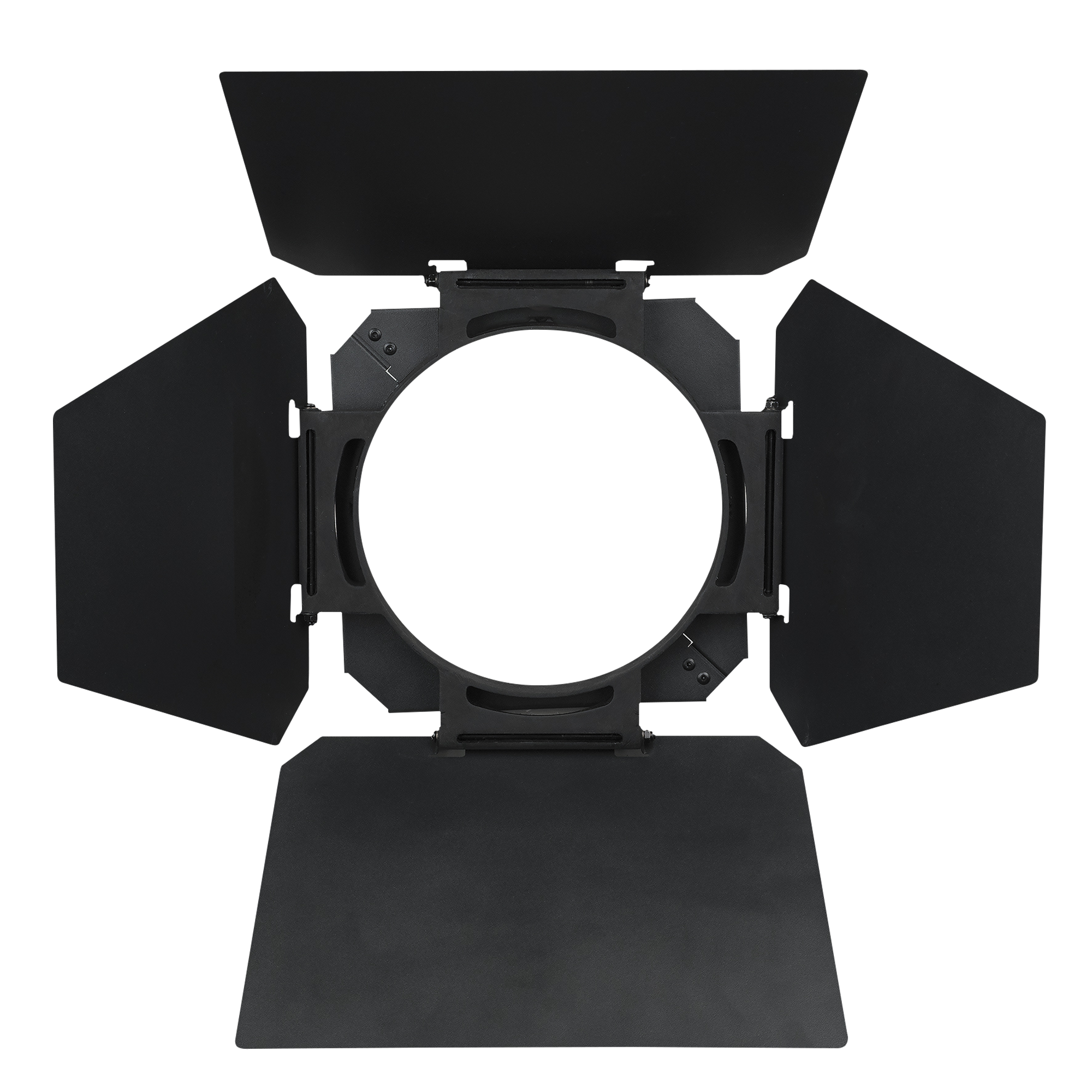 INFINITY Barndoor per Infinity Fresnel