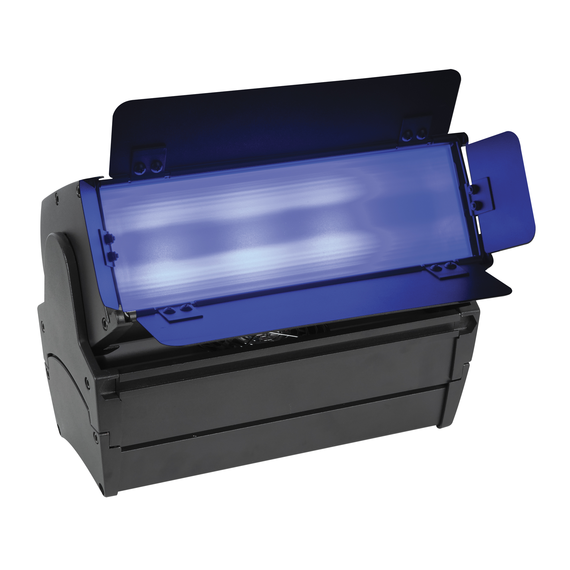 INFINITY TFLD-7 Floodlight 150 W RGBCALDB LED Flood