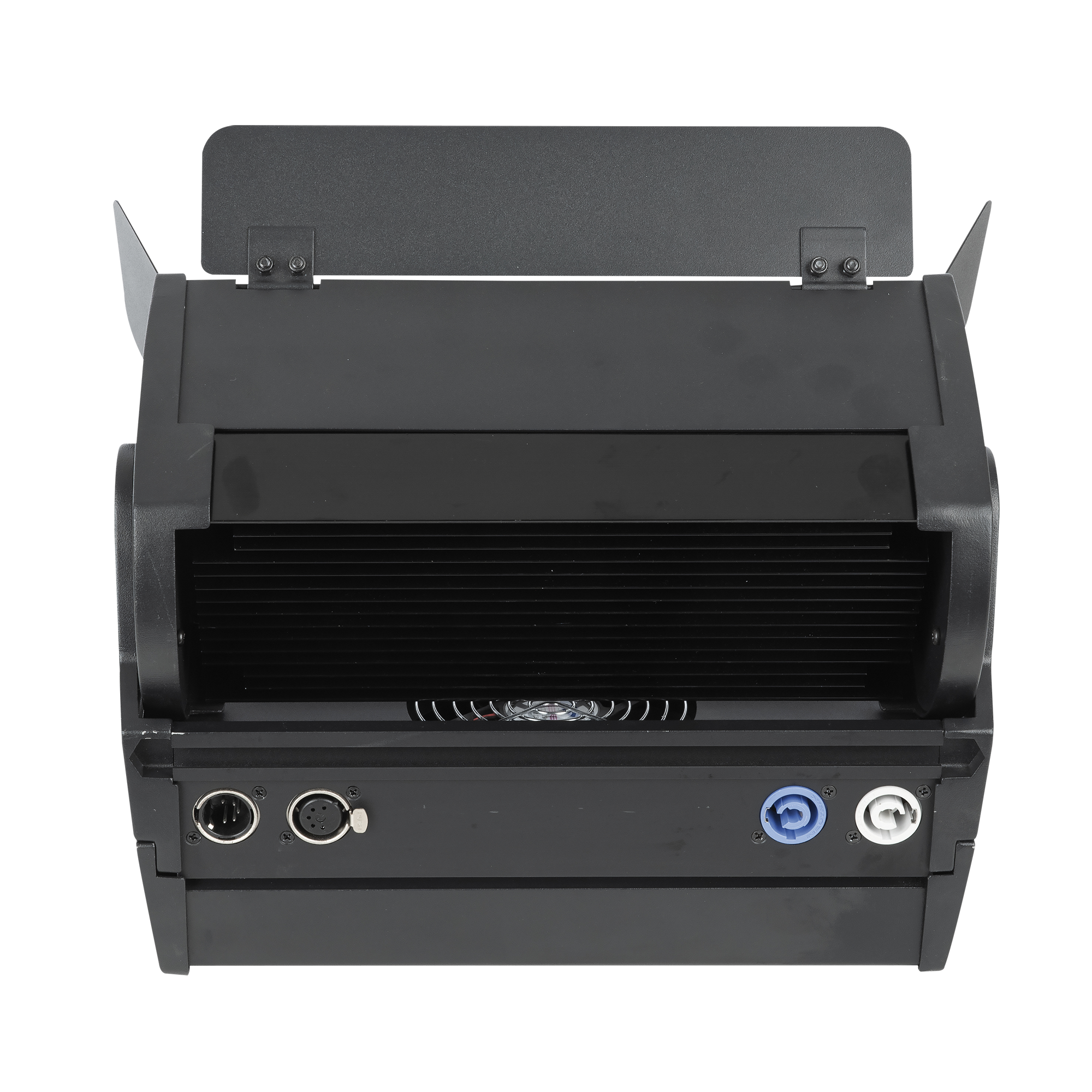 INFINITY TFLD-7 Floodlight 150 W RGBCALDB LED Flood