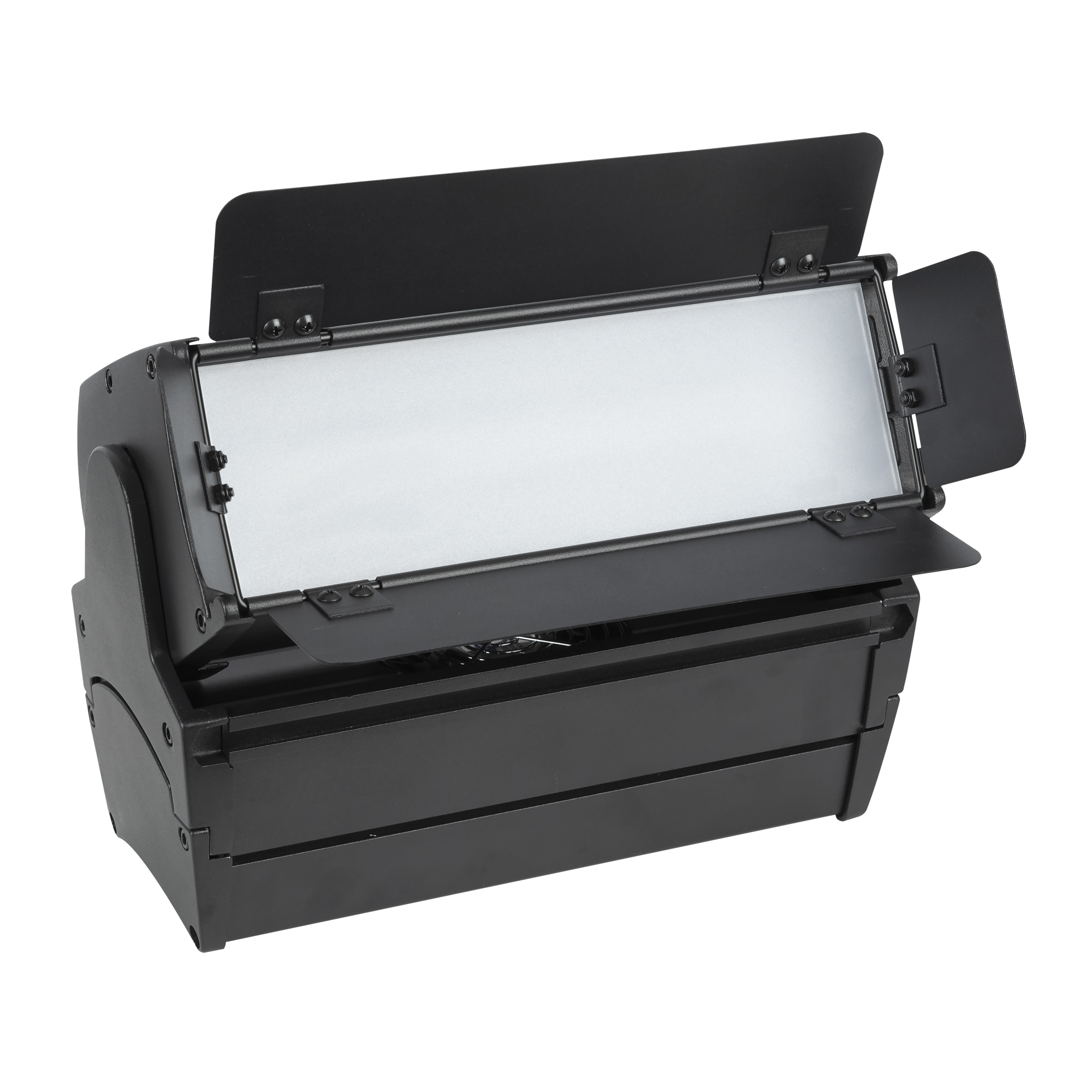 INFINITY TFLD-7 Floodlight 150 W RGBCALDB LED Flood