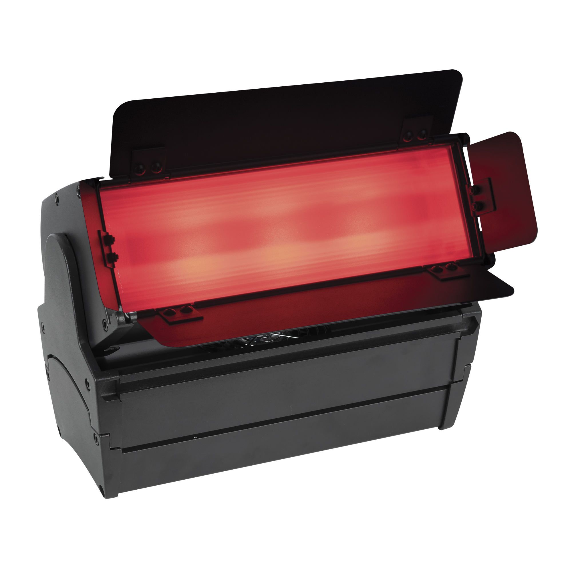 INFINITY TFLD-7 Floodlight 150 W RGBCALDB LED Flood