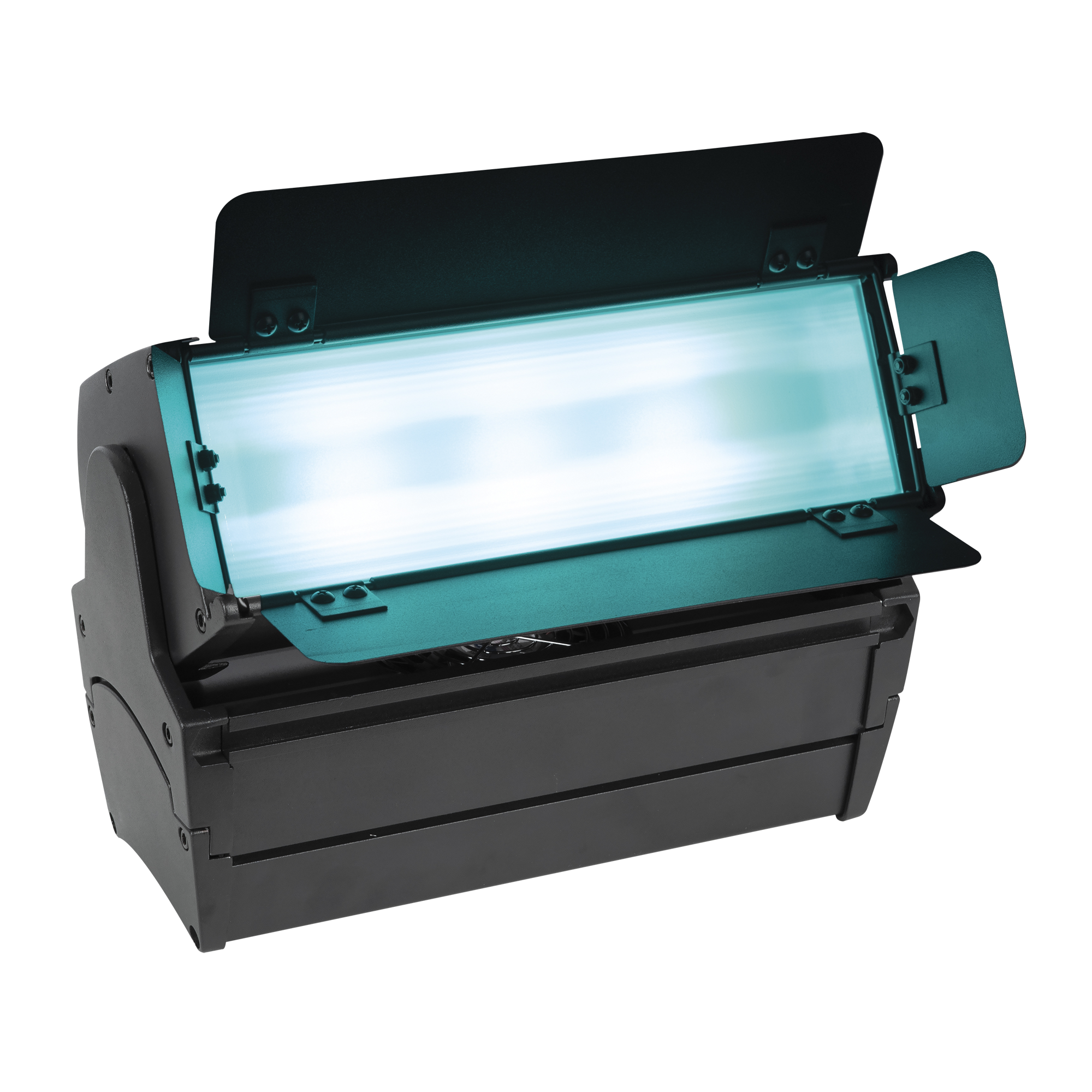 INFINITY TFLD-7 Floodlight 150 W RGBCALDB LED Flood