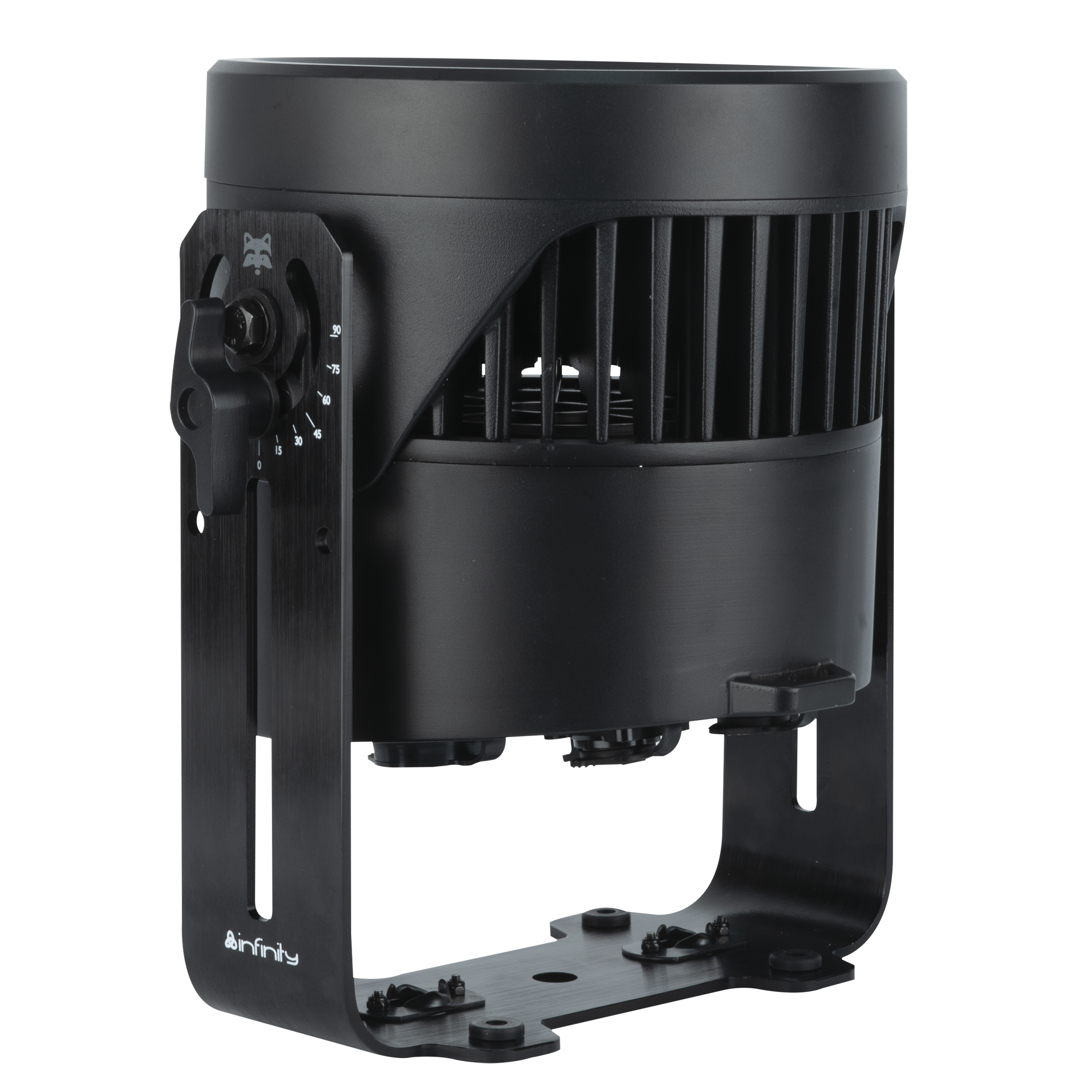 INFINITY Raccoon P14/4