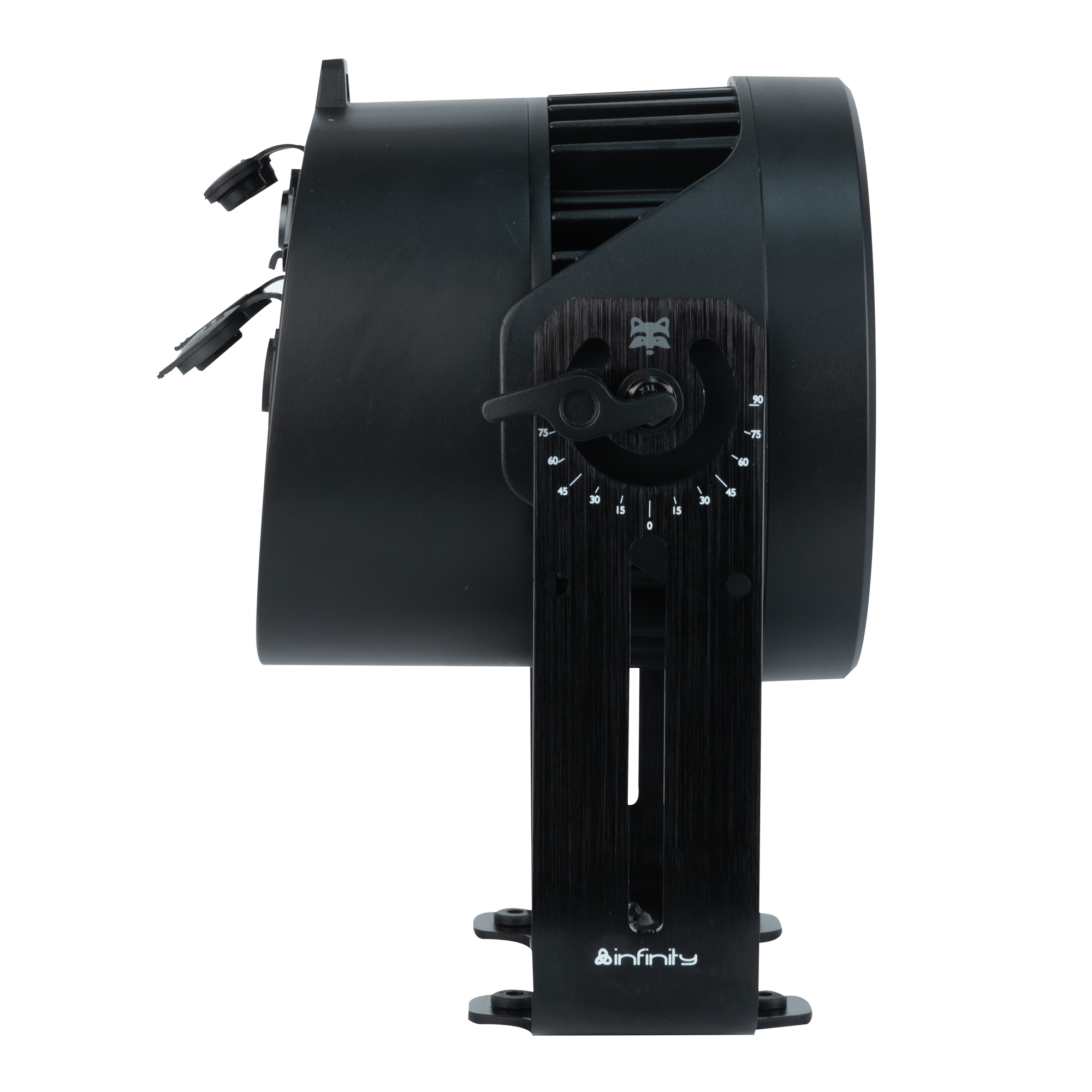 INFINITY Raccoon P14/4