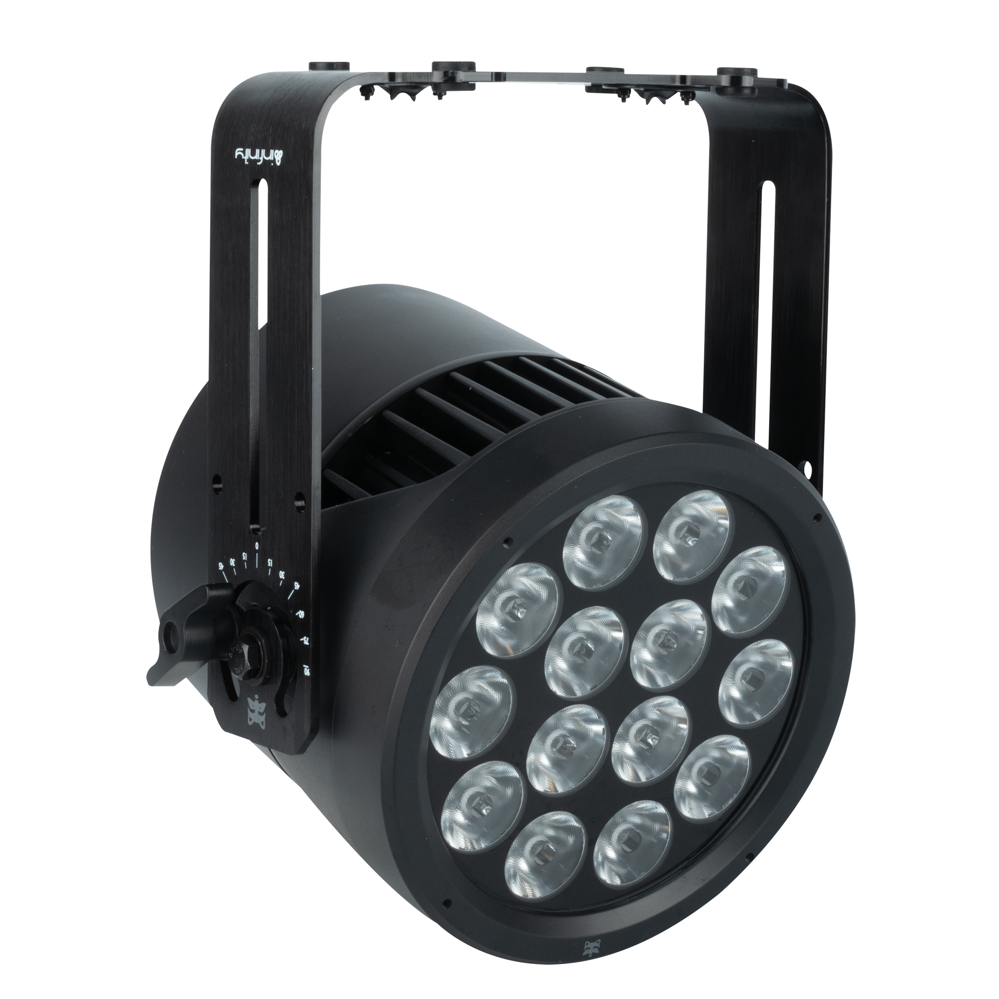 INFINITY Raccoon P14/4