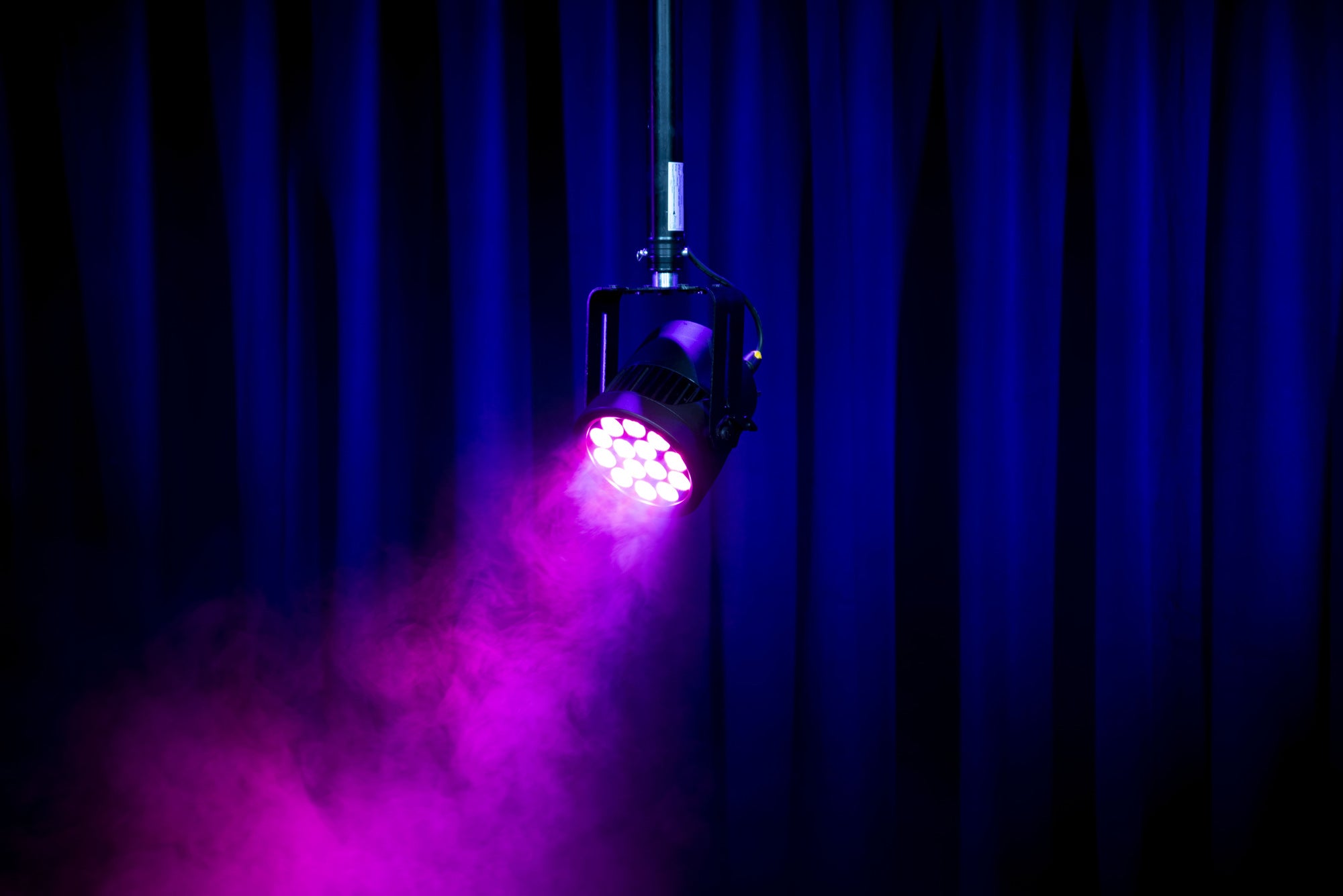 INFINITY Raccoon P14/4