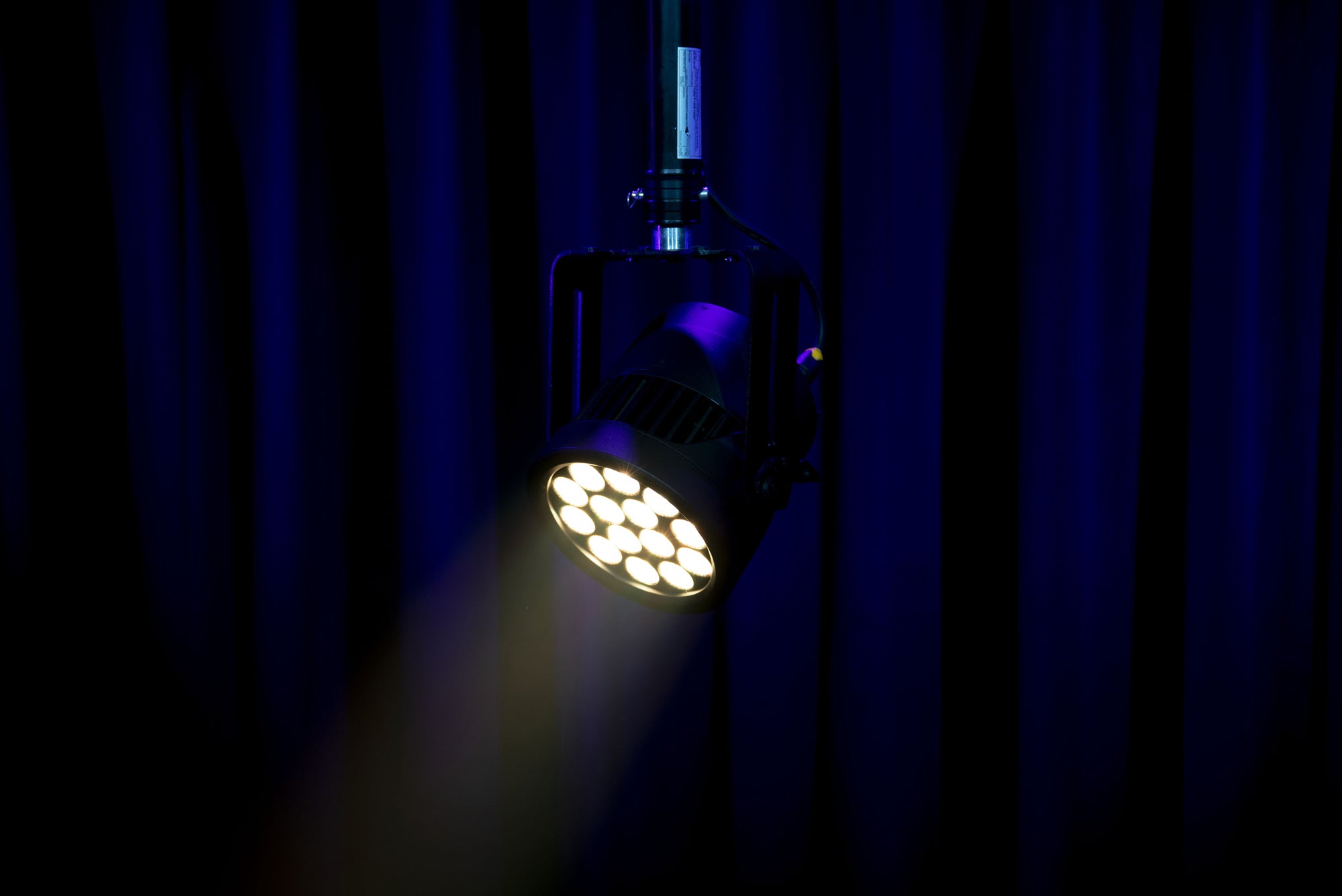 INFINITY Raccoon P14/4