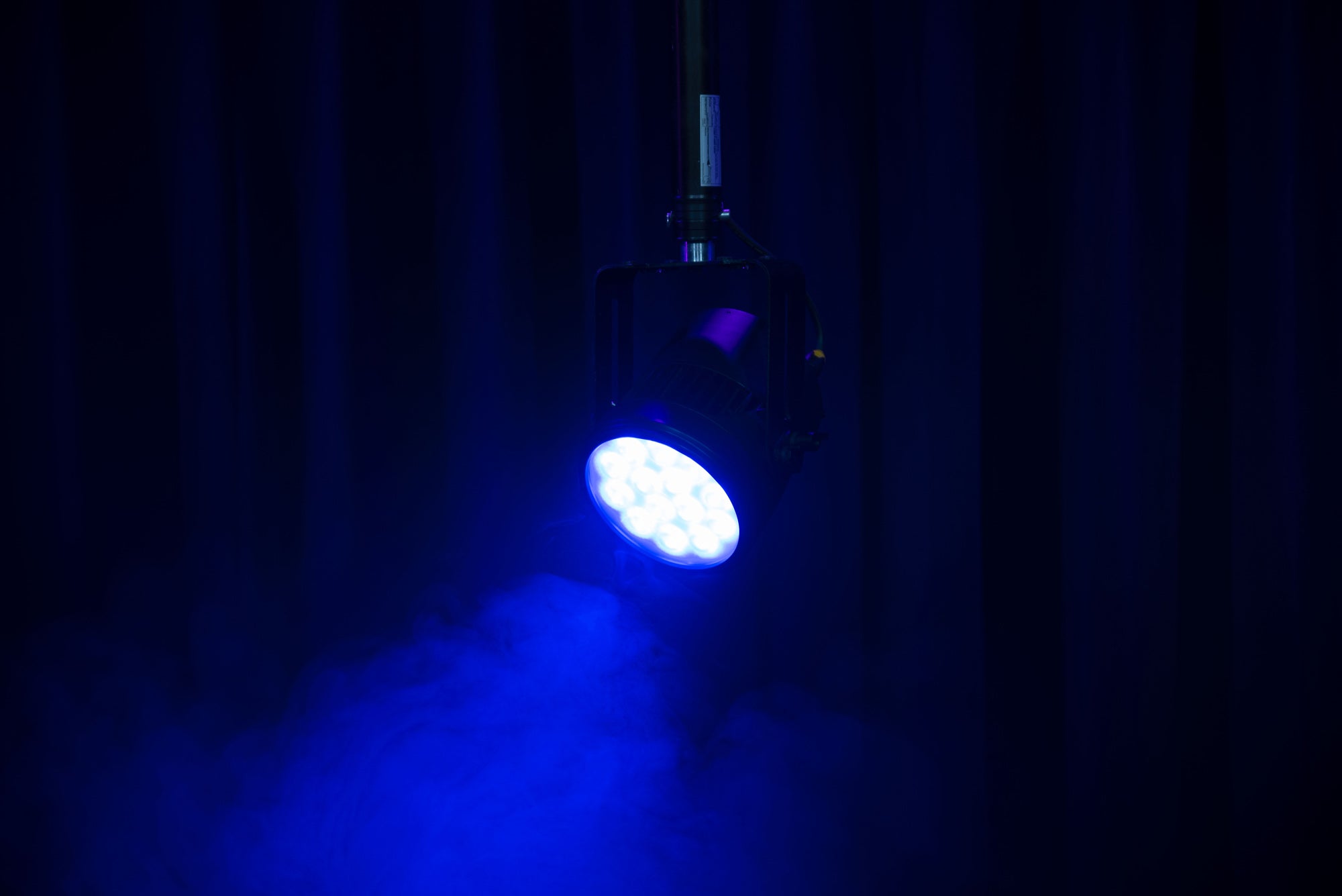 INFINITY Raccoon P14/4