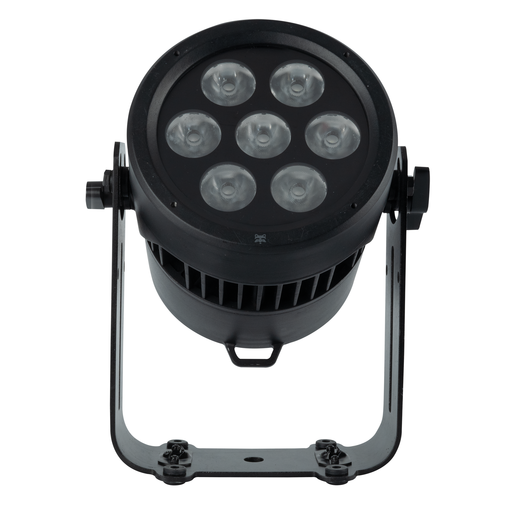 INFINITY Raccoon Junior P7/4