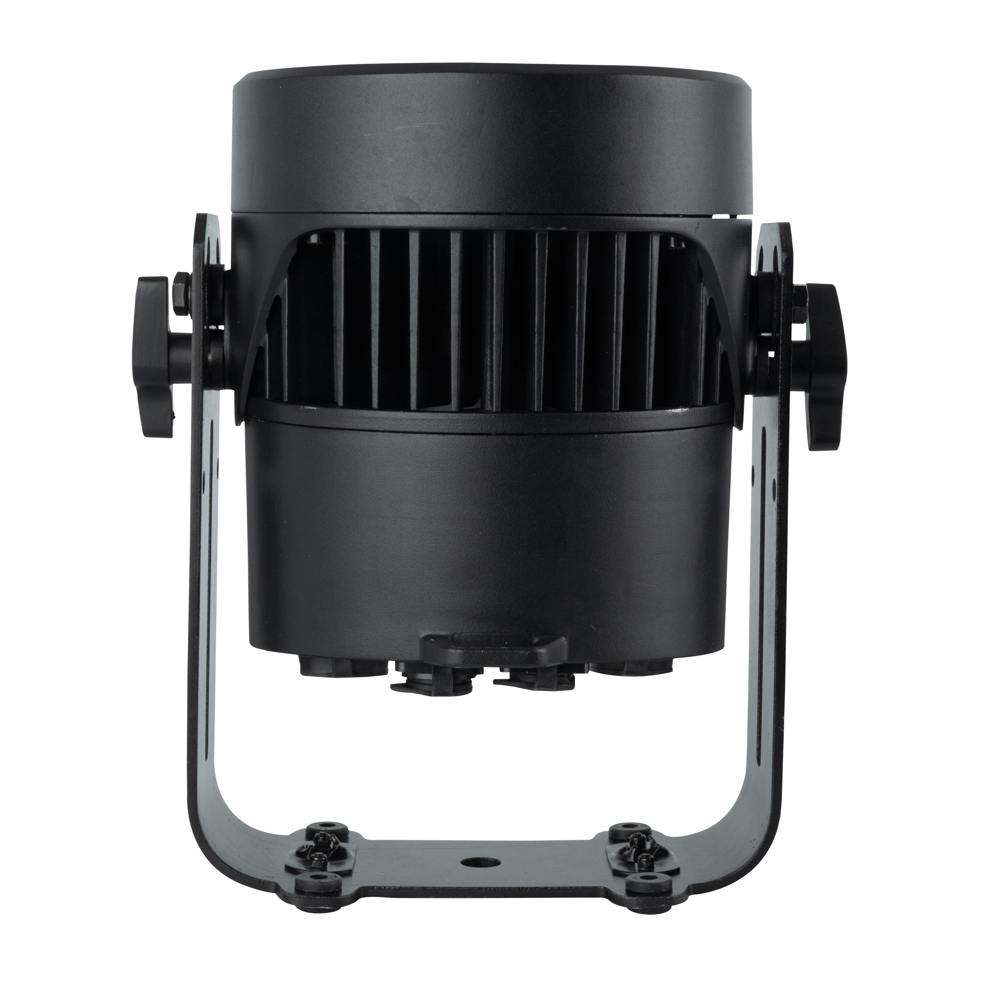 INFINITY Raccoon Junior P7/4