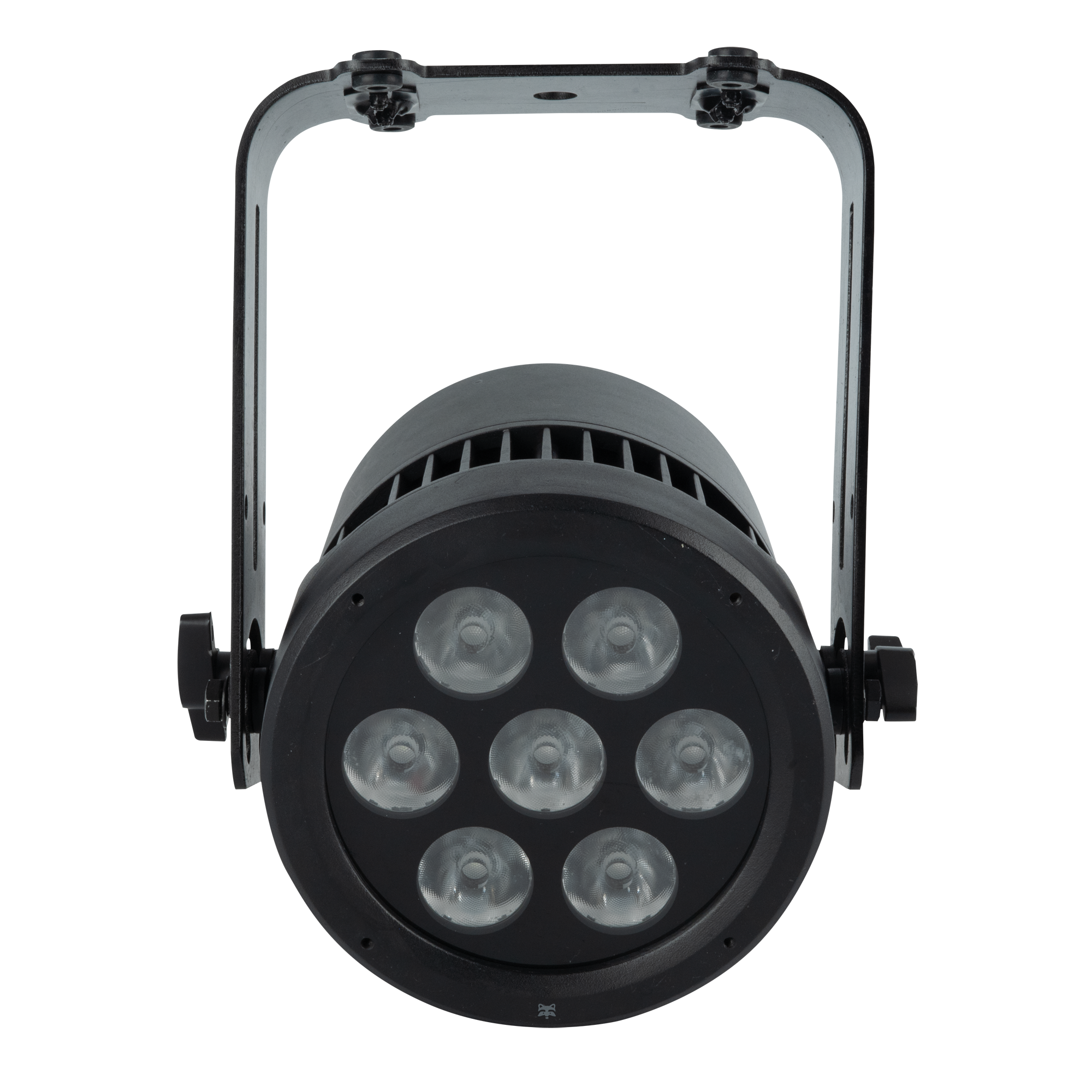 INFINITY Raccoon Junior P7/4