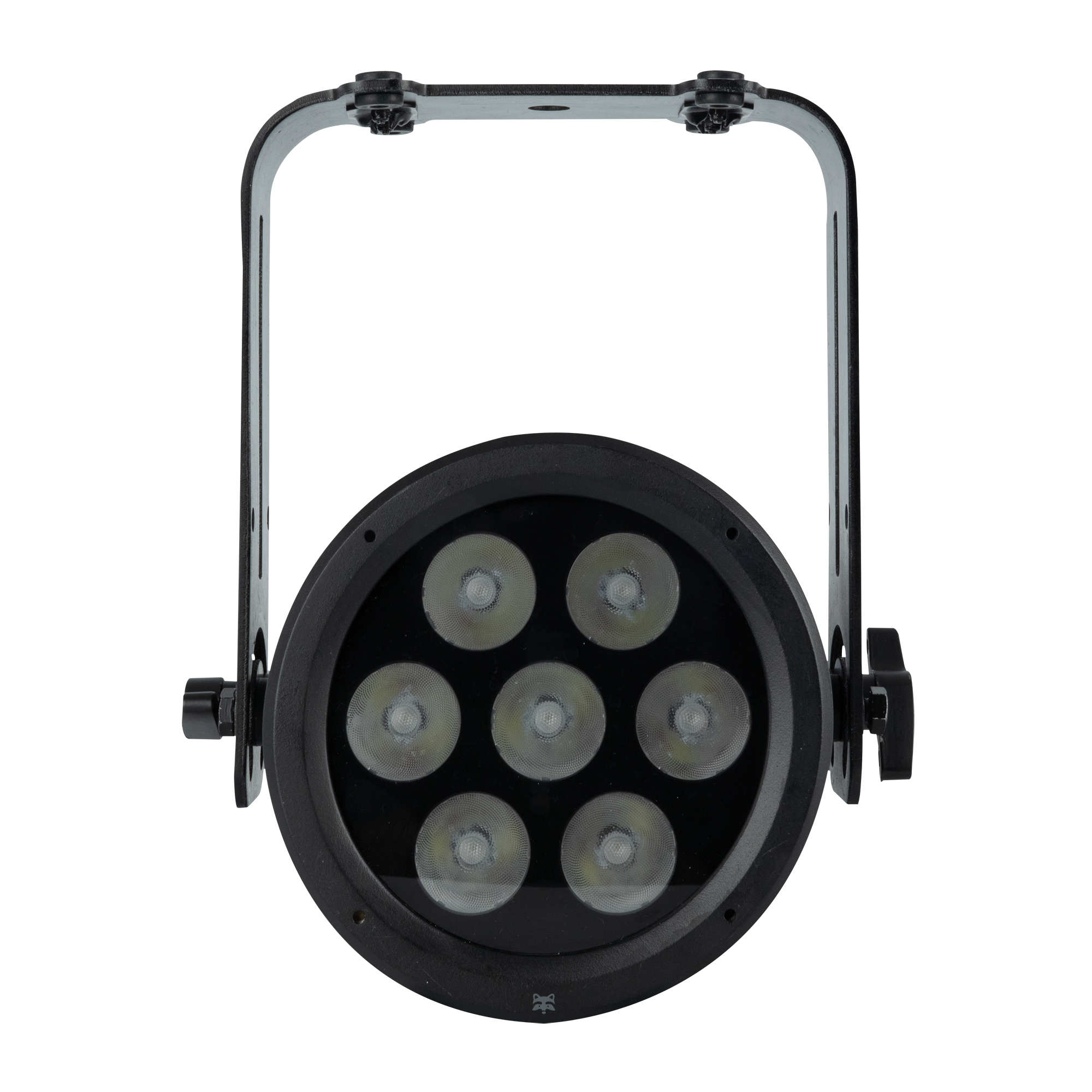 INFINITY Raccoon Junior P7/4