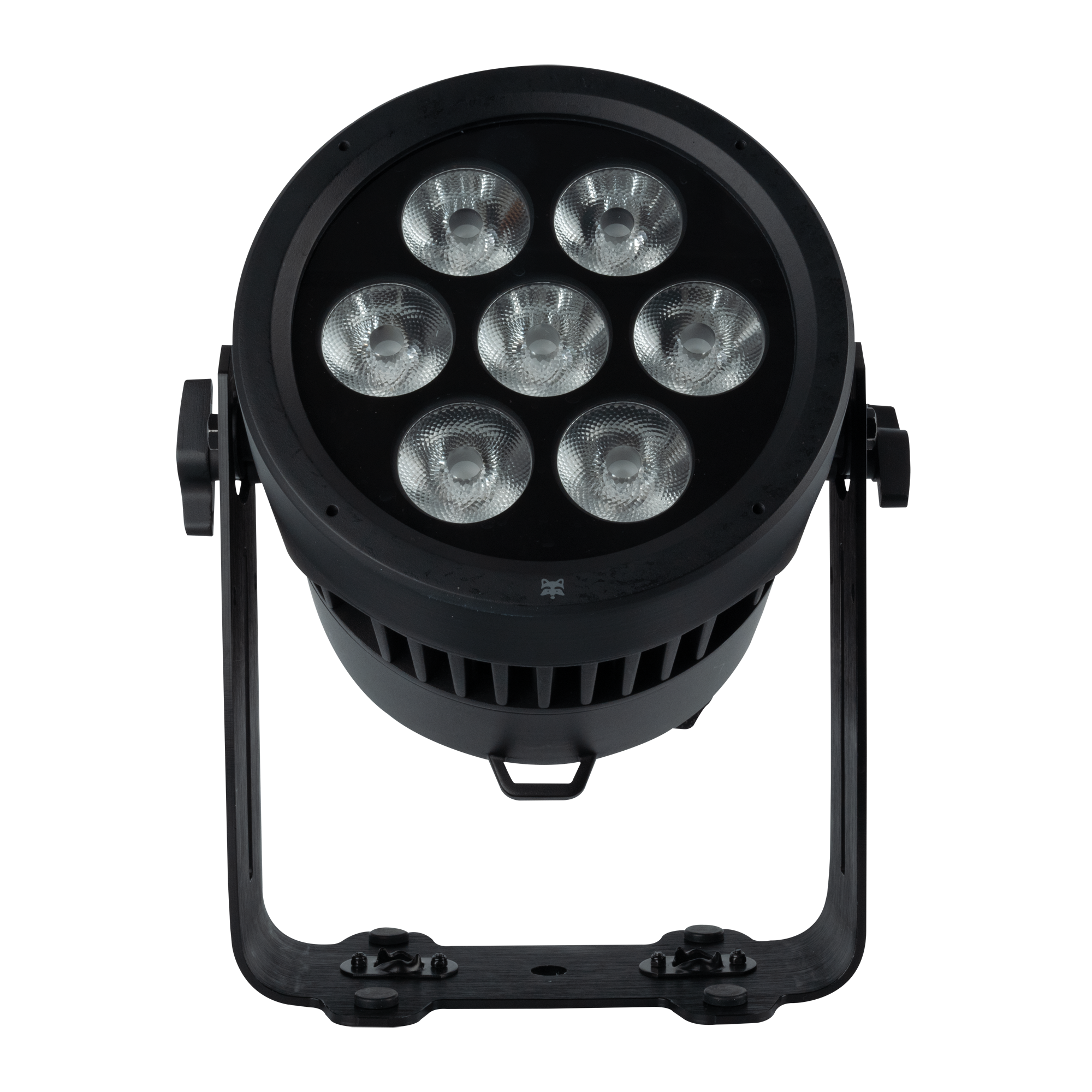 INFINITY Raccoon P7/7