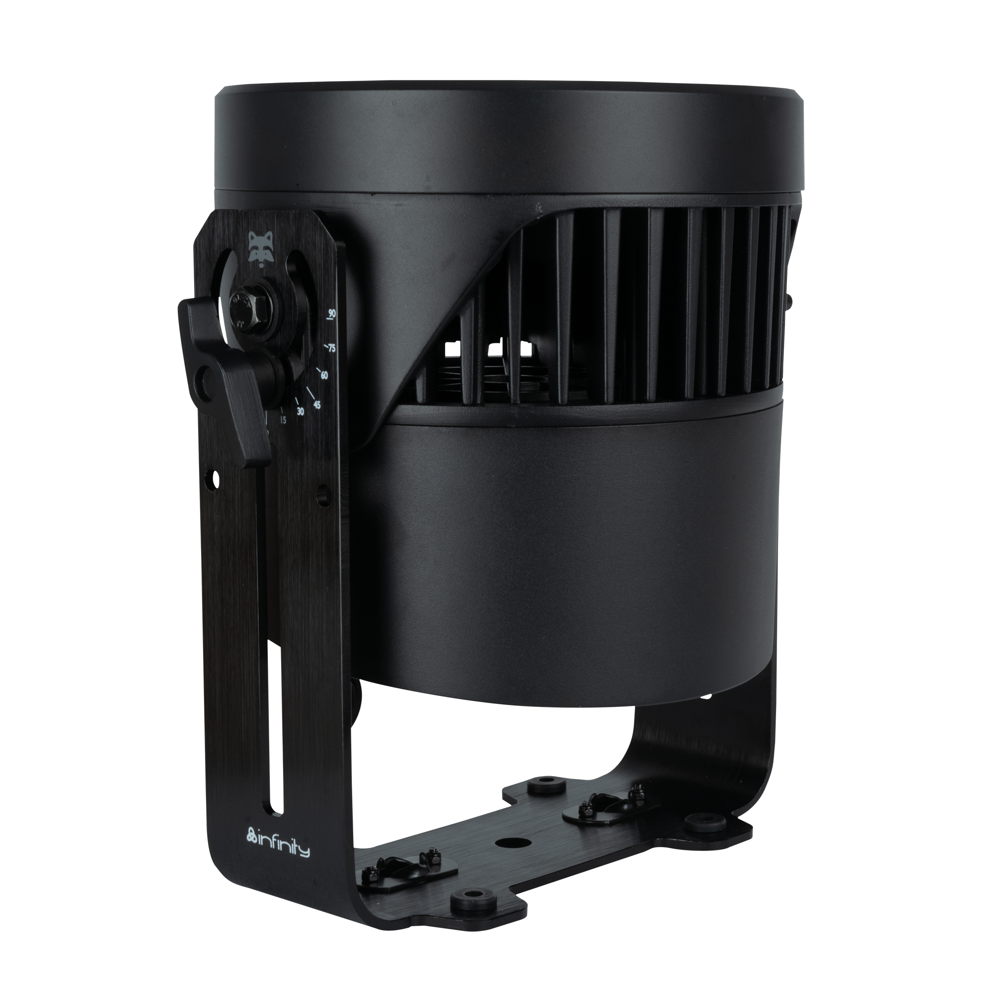 INFINITY Raccoon P7/7