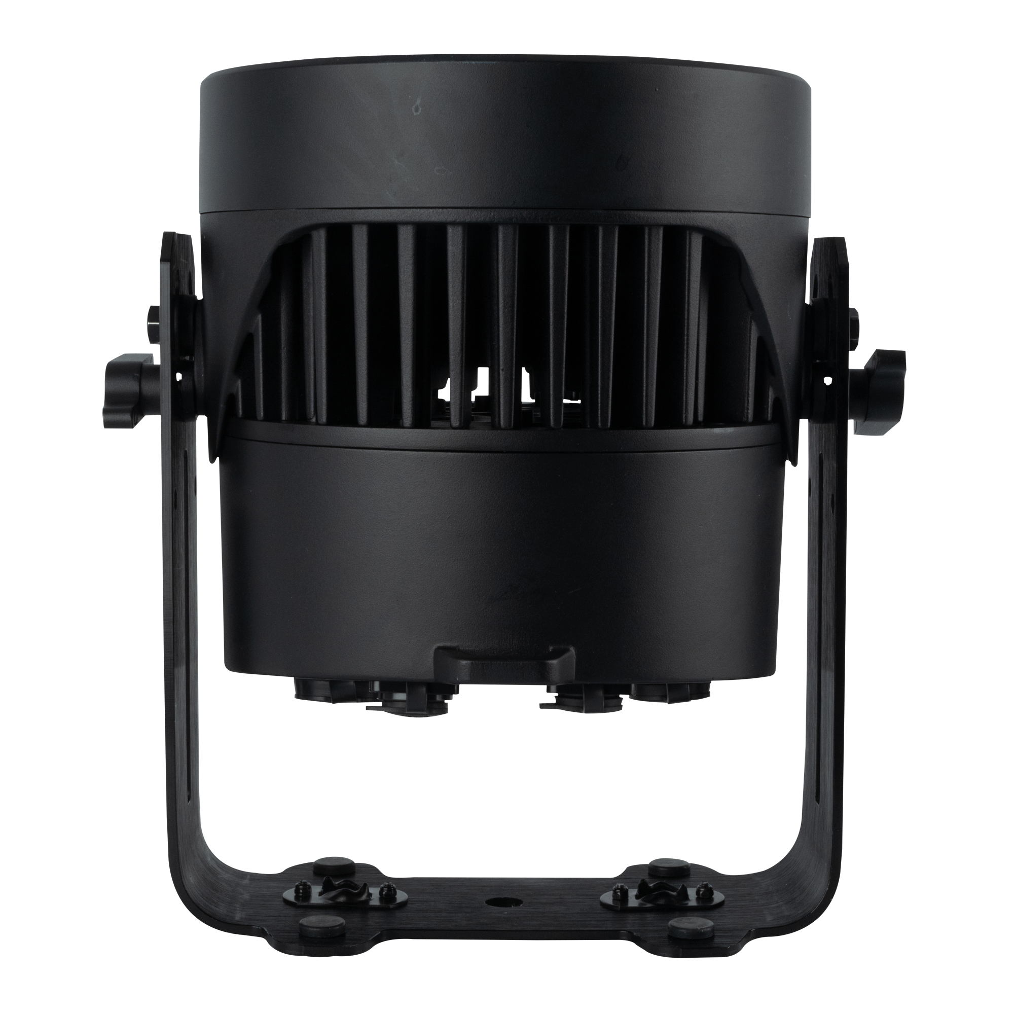 INFINITY Raccoon P7/7