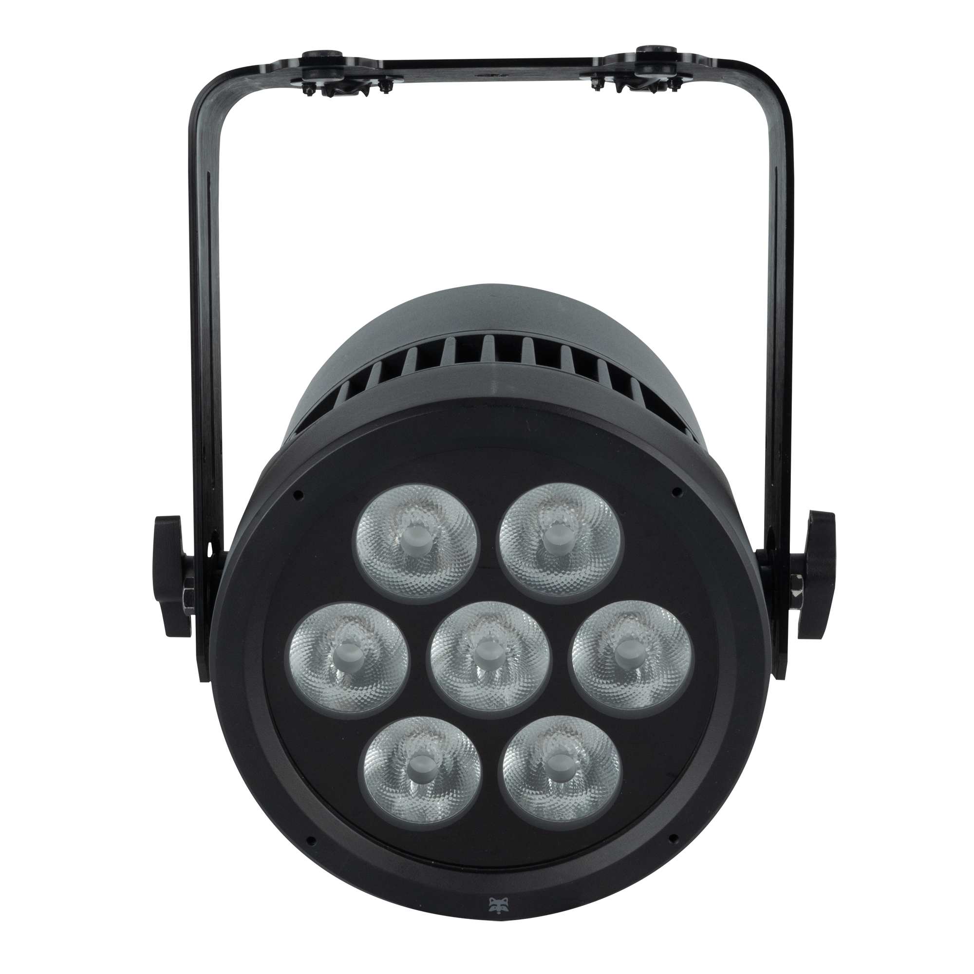 INFINITY Raccoon P7/7