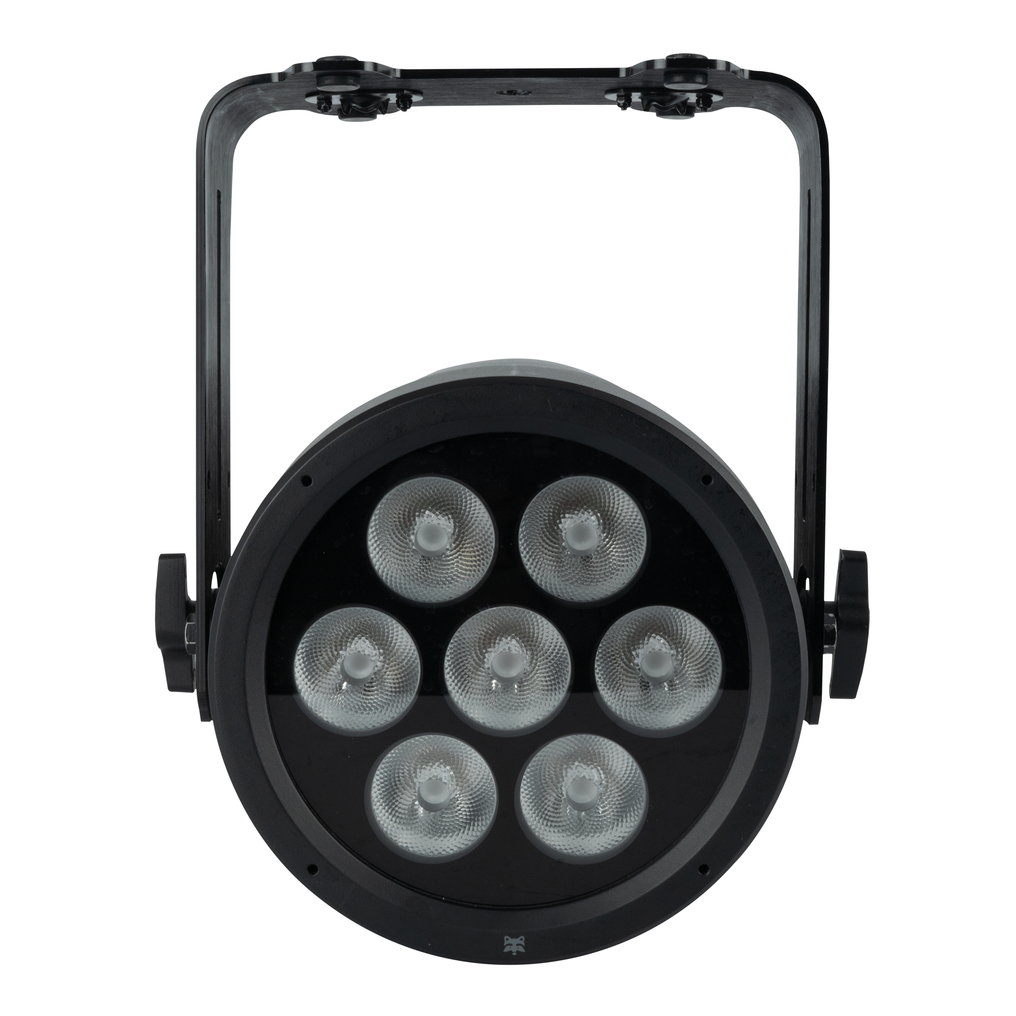 INFINITY Raccoon P7/7