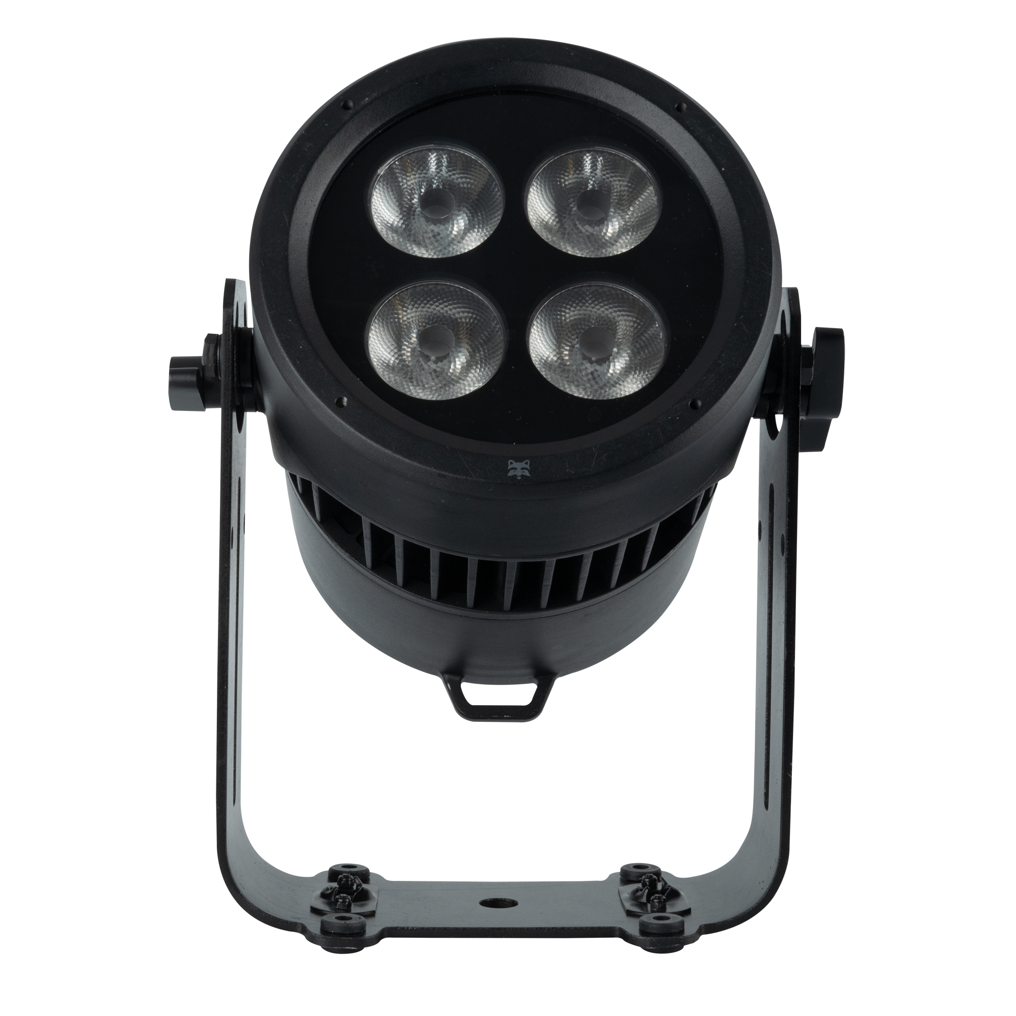 INFINITY Raccoon Junior P4/7