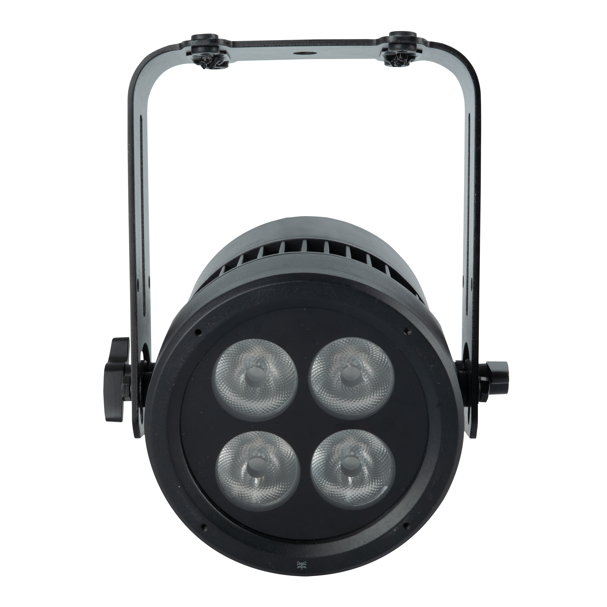 INFINITY Raccoon Junior P4/7