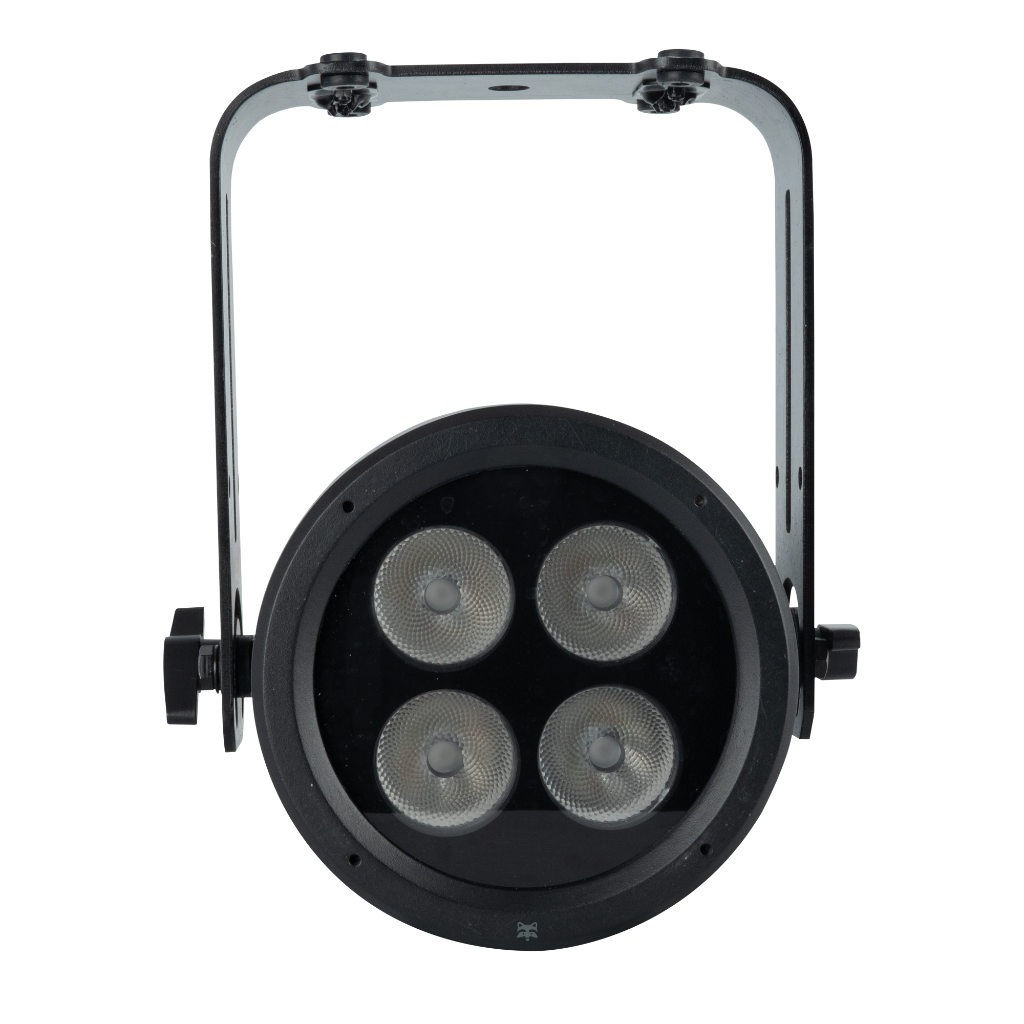 INFINITY Raccoon Junior P4/7