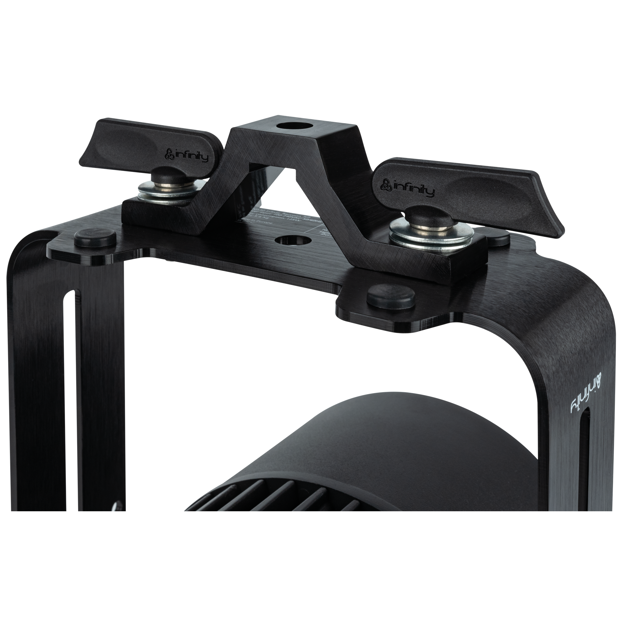 INFINITY Raccoon Junior P4/7