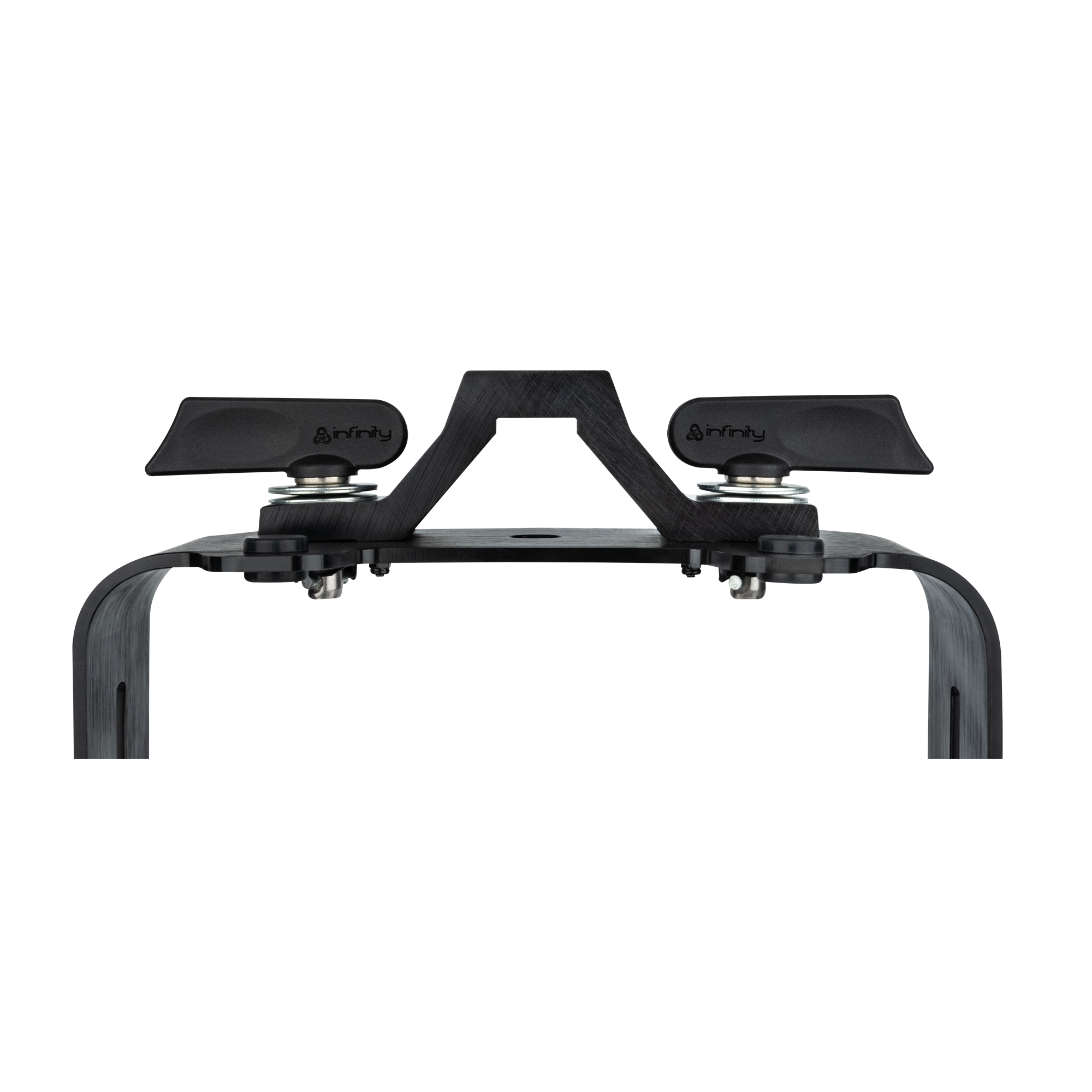 INFINITY Raccoon Junior P4/7