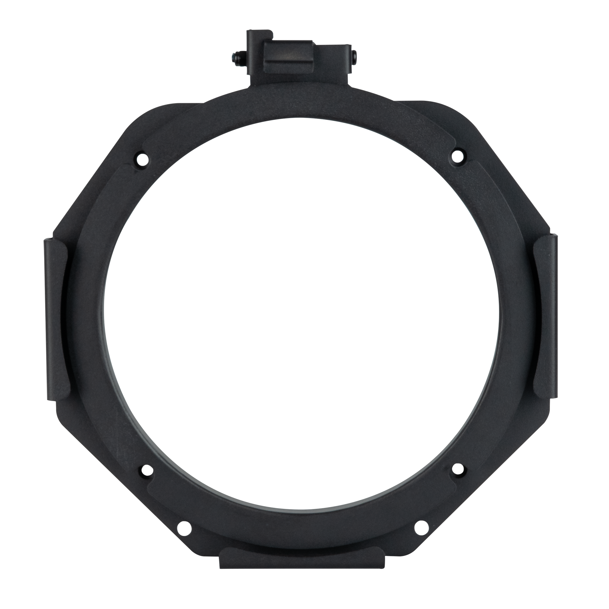 INFINITY Porta-accessori per serie Raccoon