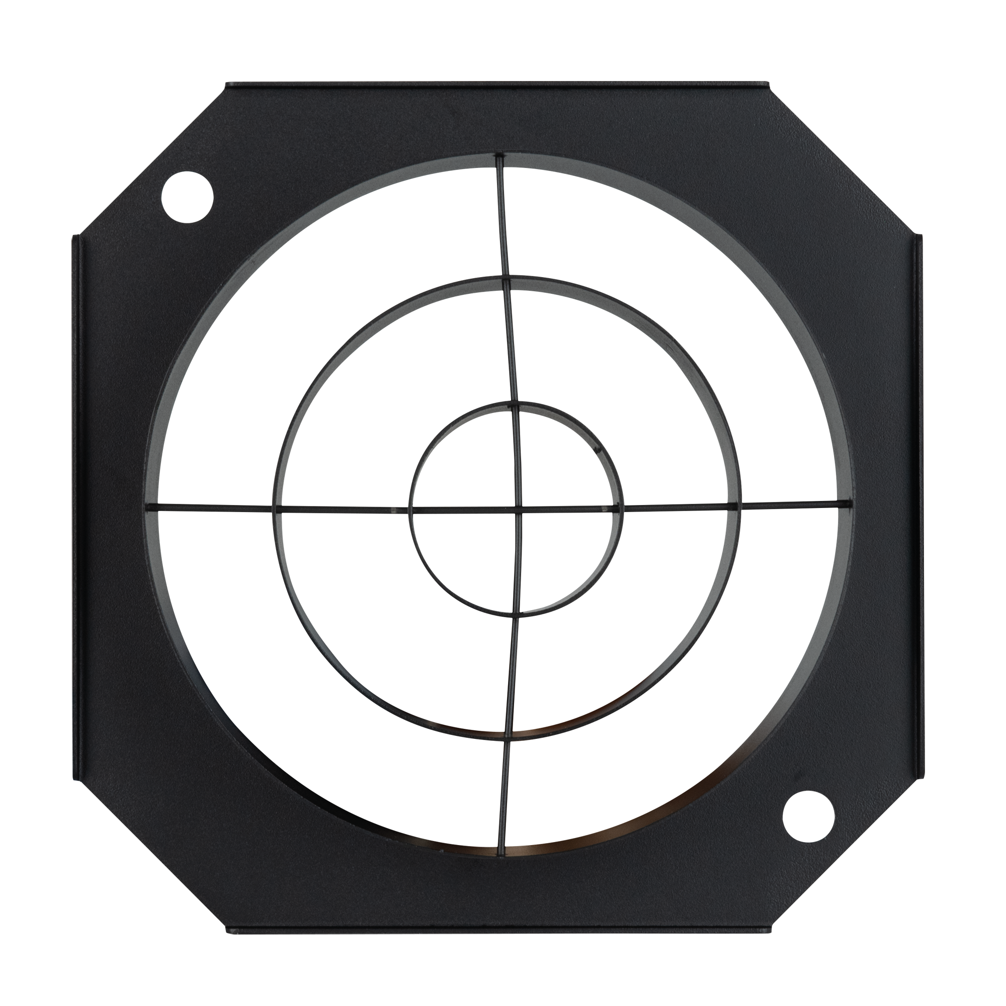 INFINITY Cilindro per serie Raccoon