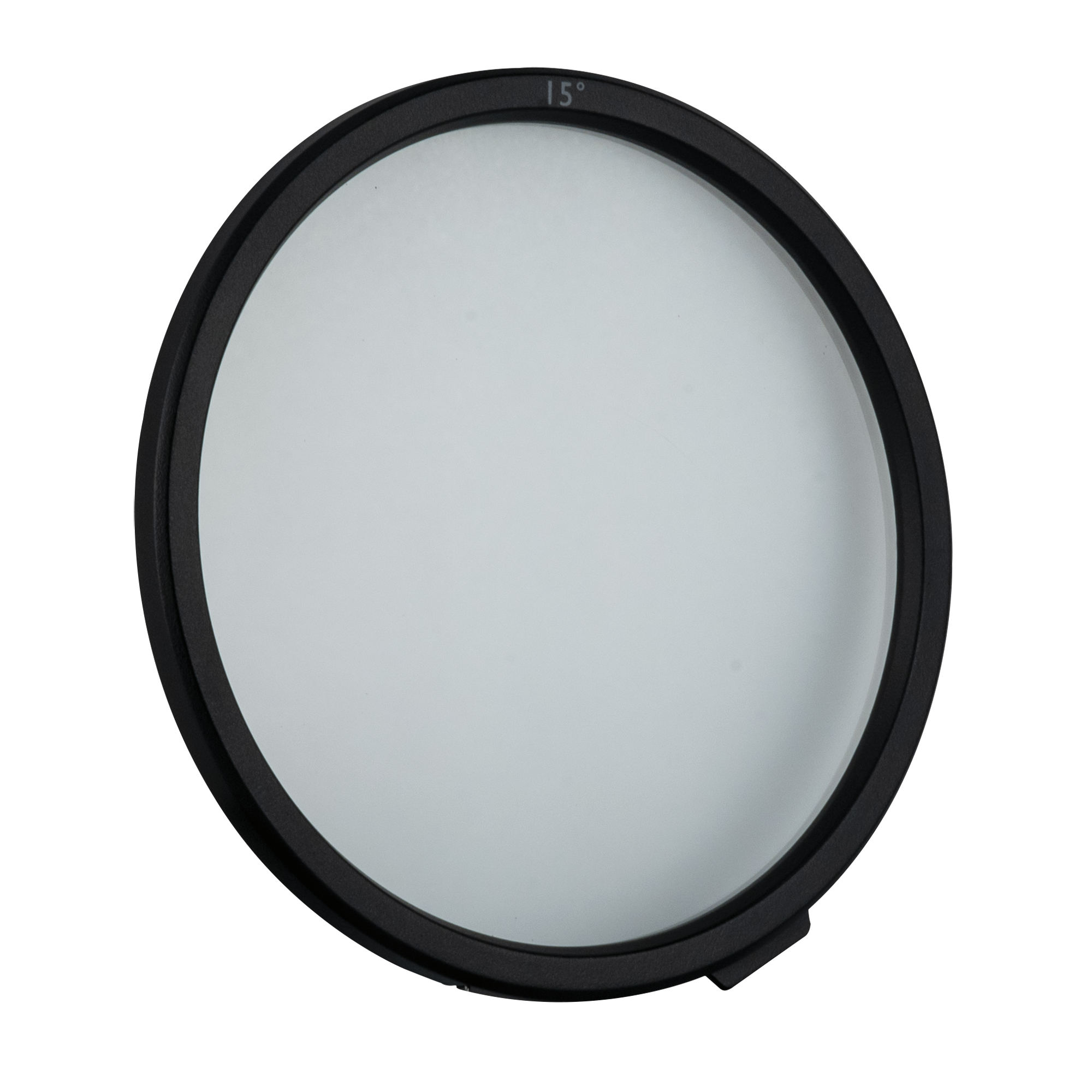 INFINITY Diffusore per serie Raccoon