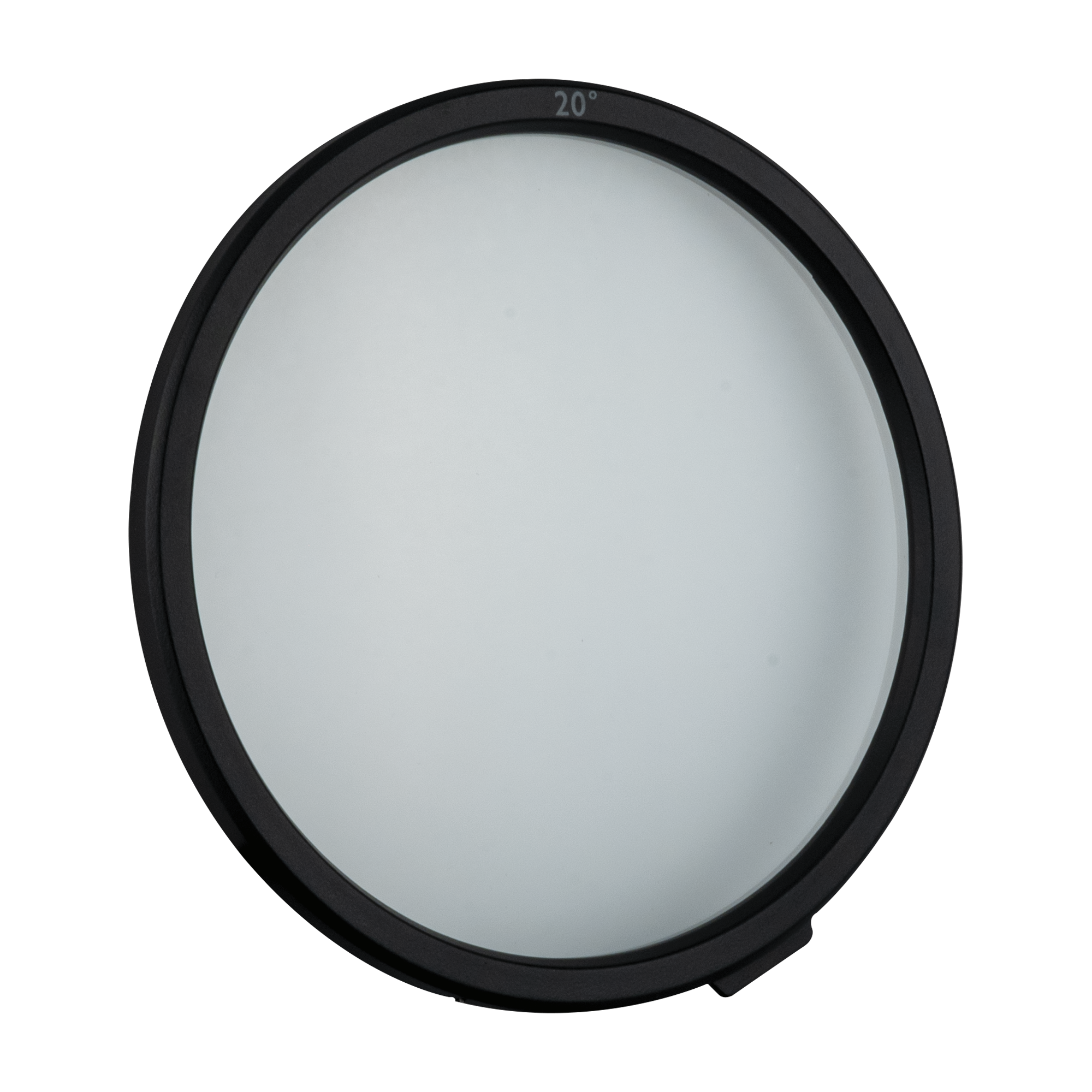 INFINITY Diffusore per serie Raccoon