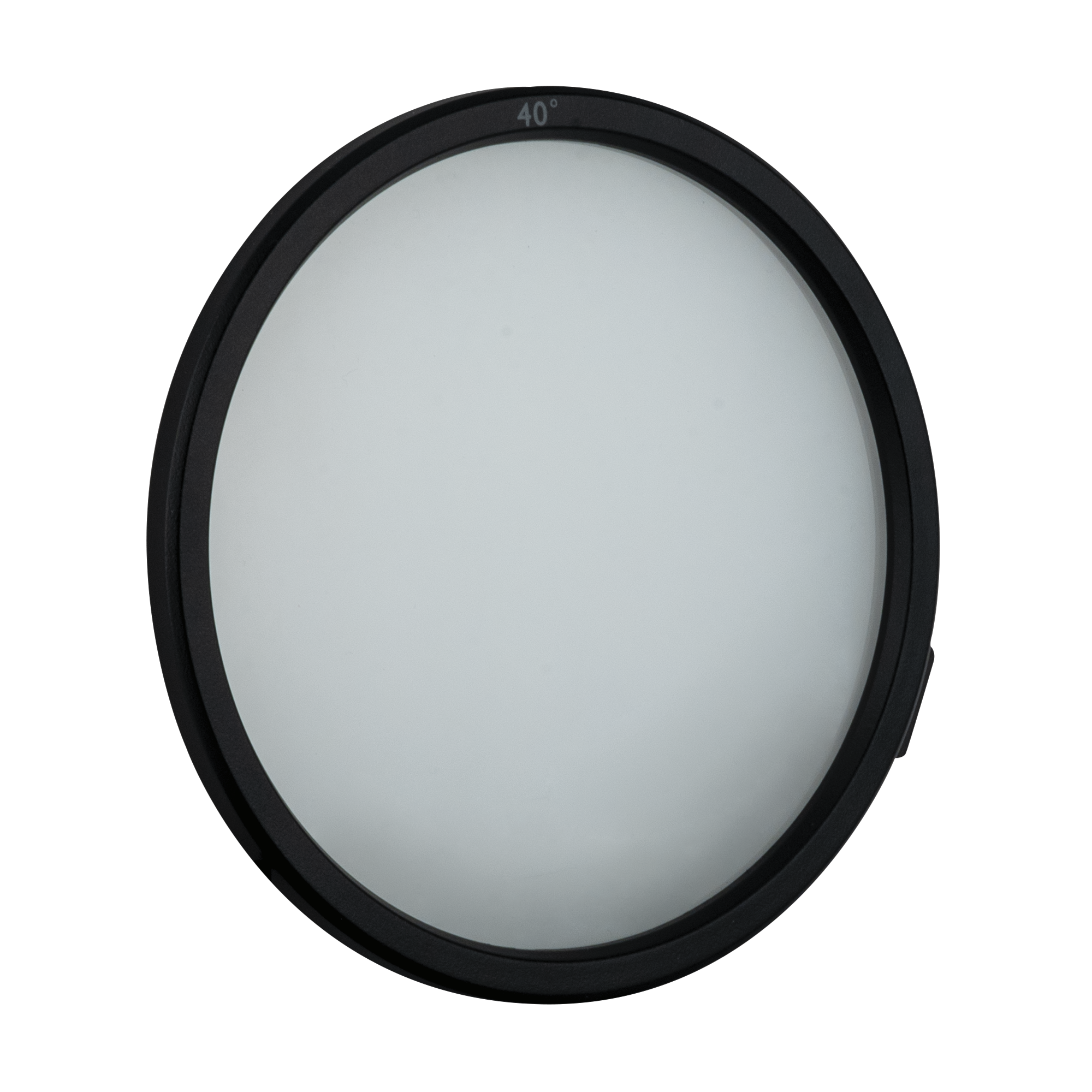 INFINITY Diffusore per serie Raccoon