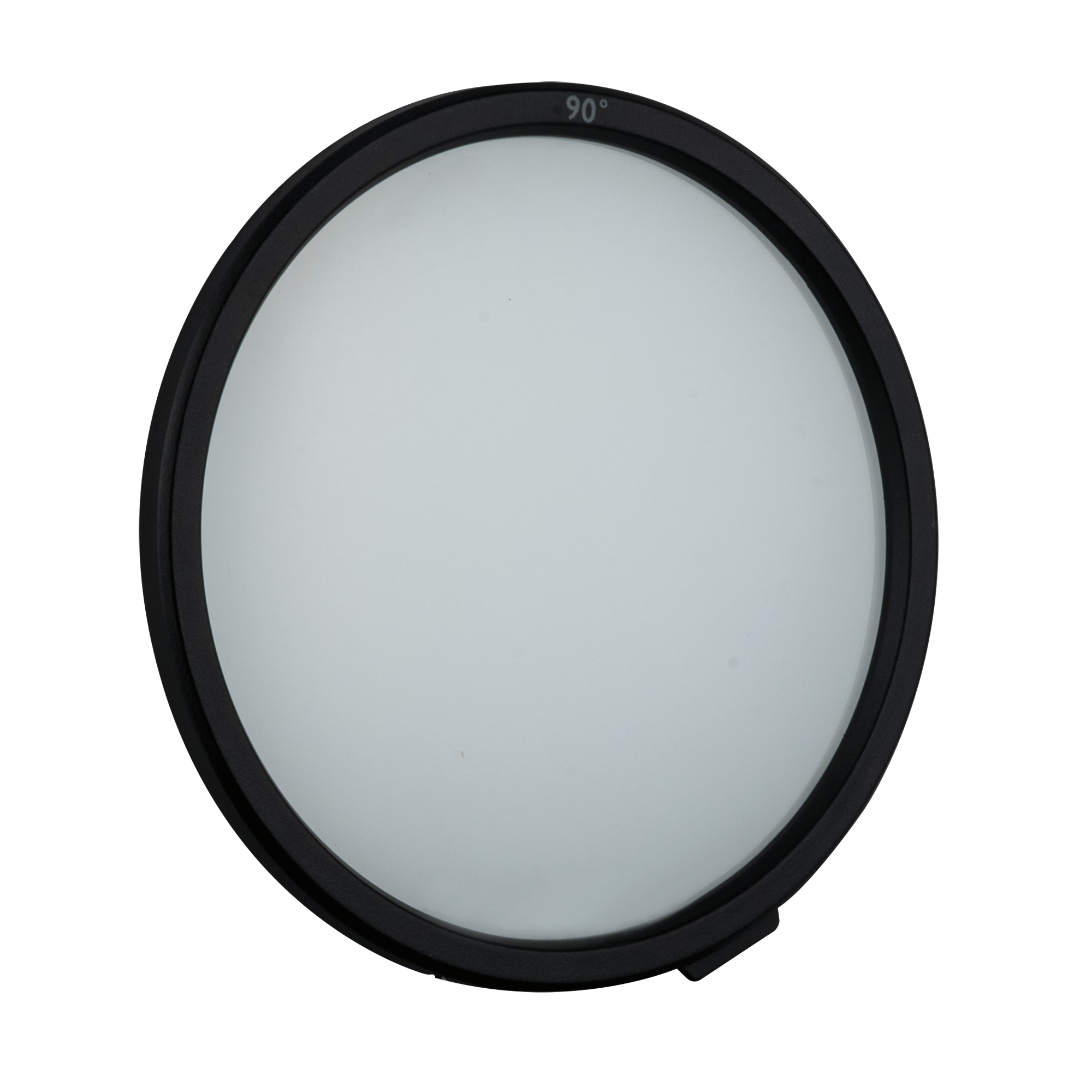 INFINITY Diffusore per serie Raccoon