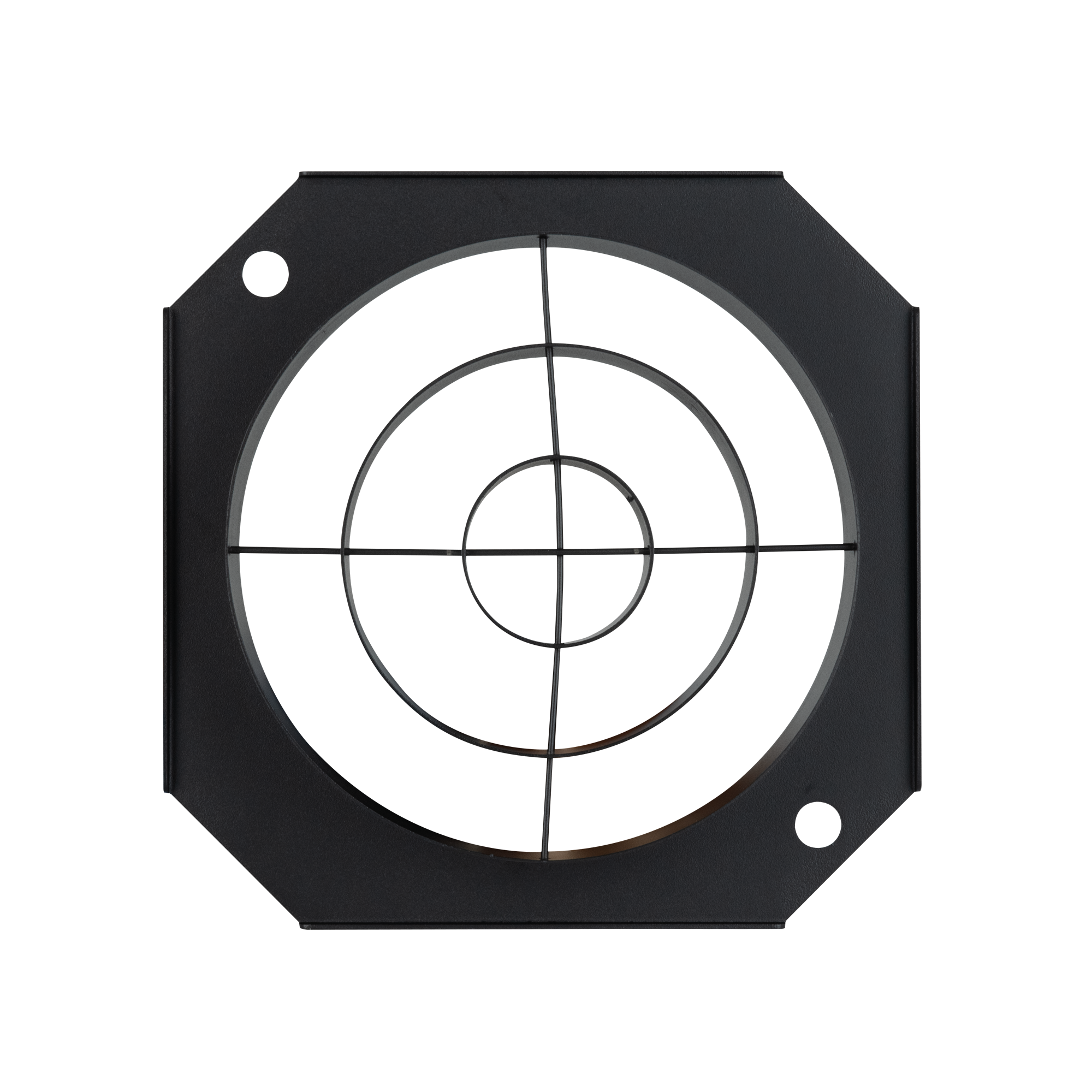 INFINITY Top hat per Raccoon Junior