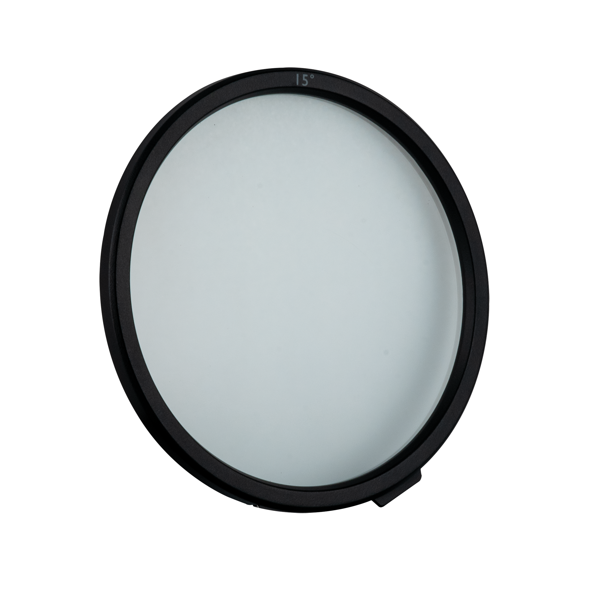 INFINITY Diffusore per Raccoon Junior