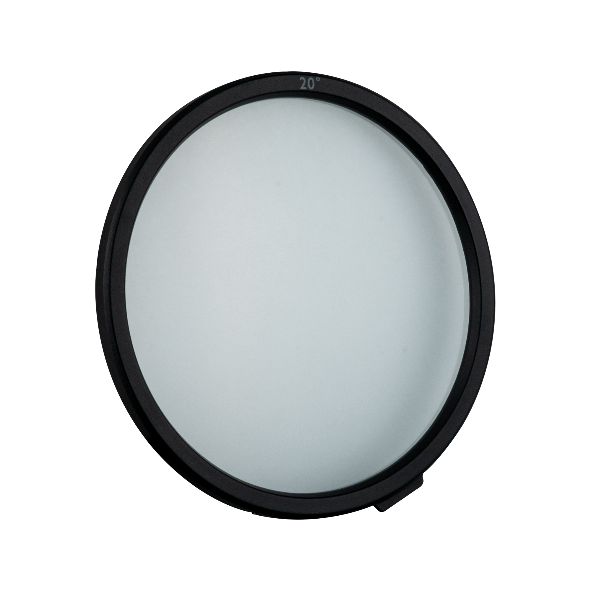 INFINITY Diffusore per Raccoon Junior