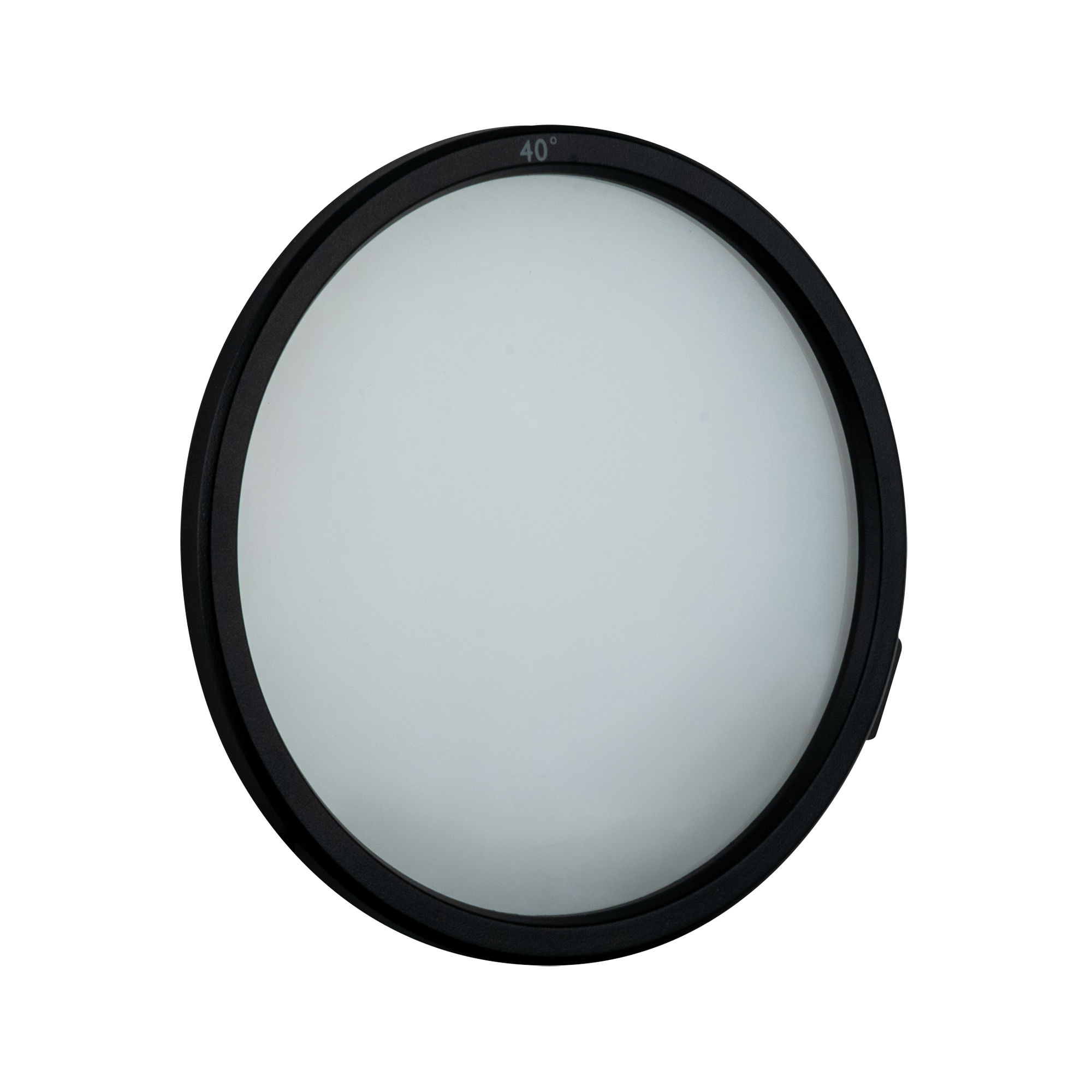 INFINITY Diffusore per Raccoon Junior