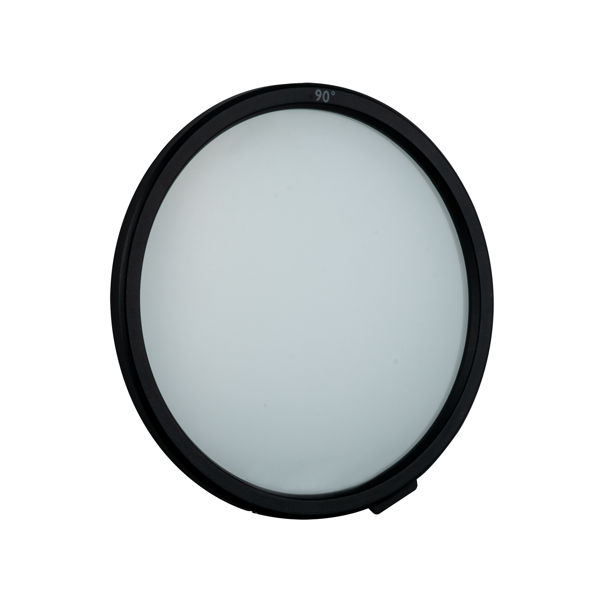 INFINITY Diffusore per Raccoon Junior