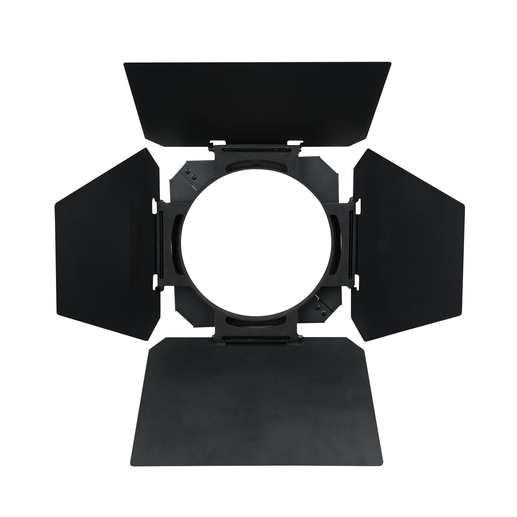 INFINITY Alette paraluce per Raccoon Junior