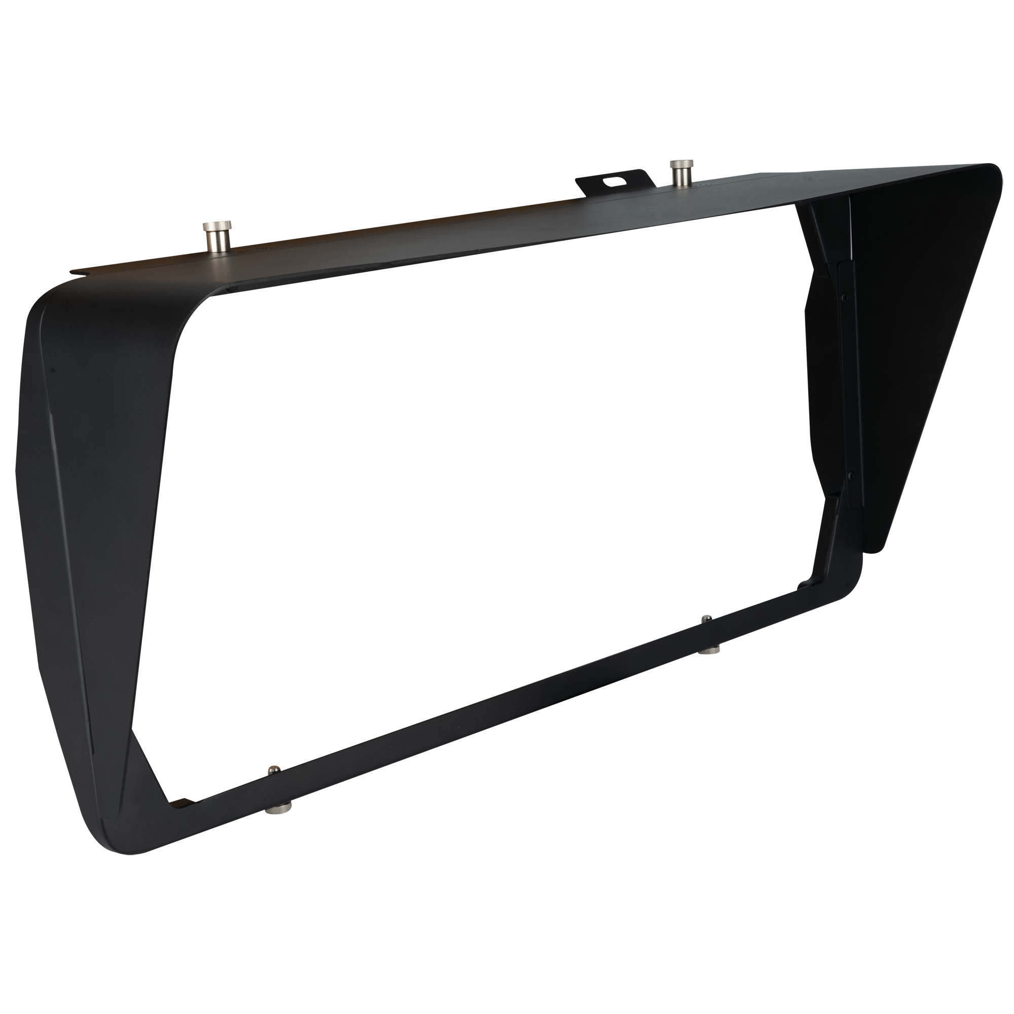 INFINITY Top hat per Raccoon S420/4 e W40/4