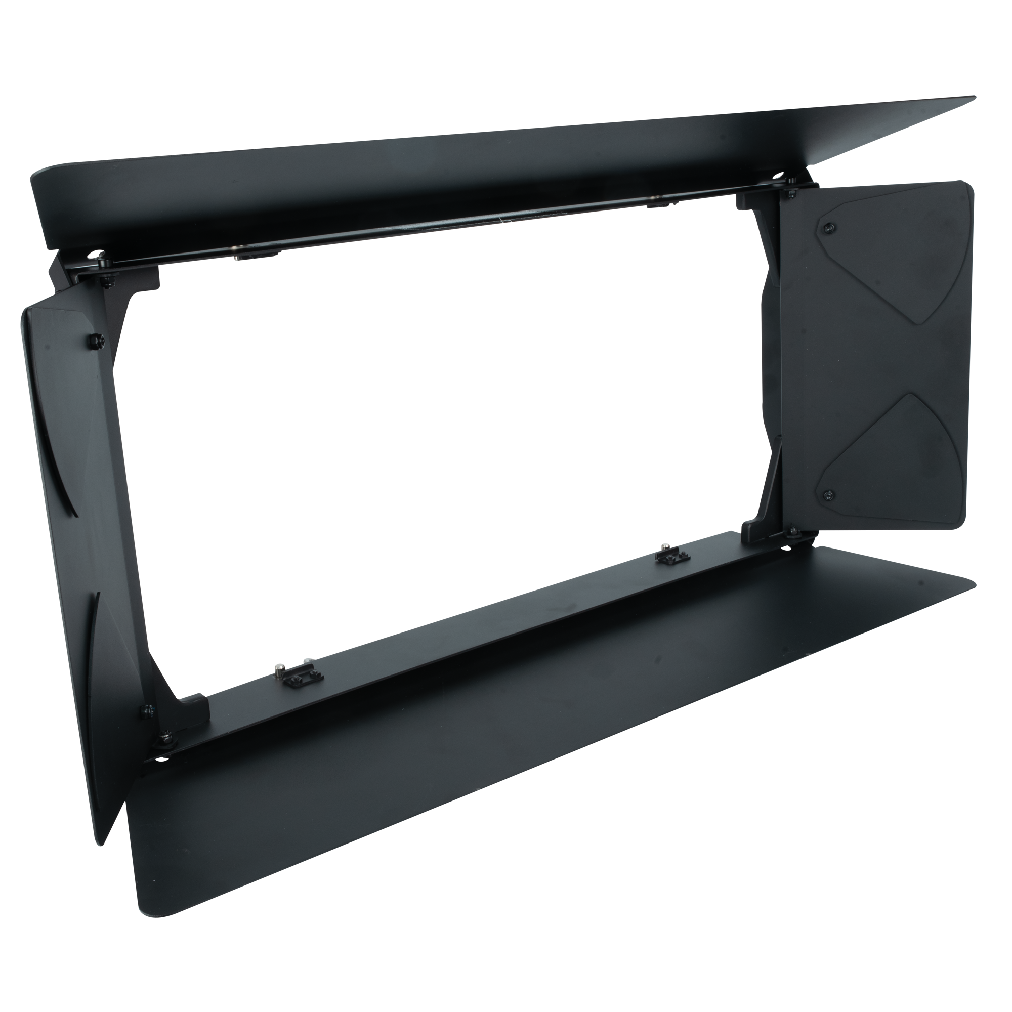 INFINITY Alette paraluce per Raccoon S420/4 e W40/4