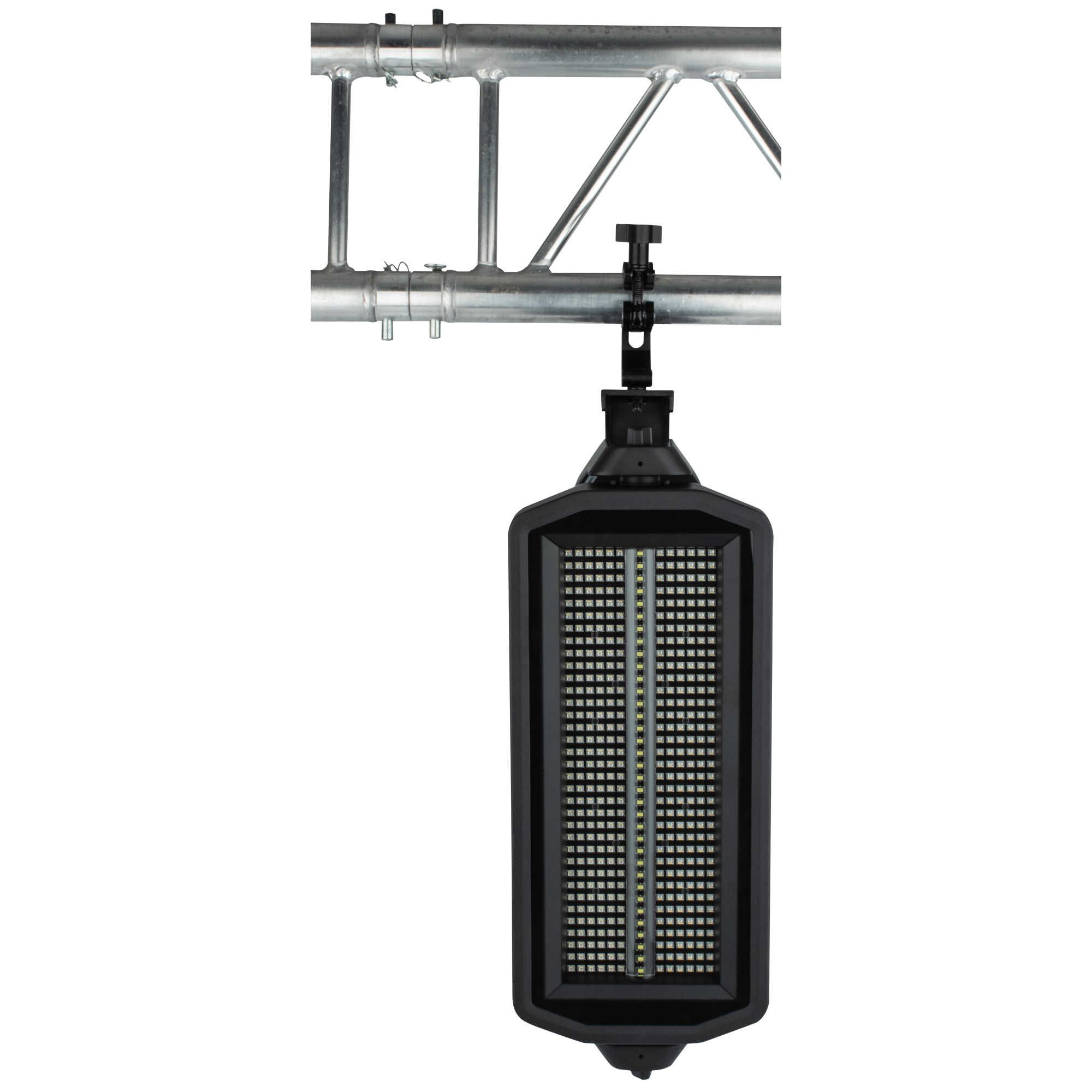 INFINITY Staffa a L per Raccoon S420/4 e W40/4