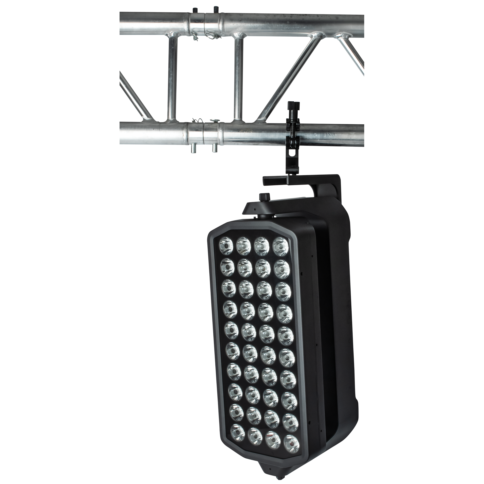 INFINITY Staffa a L per Raccoon S420/4 e W40/4