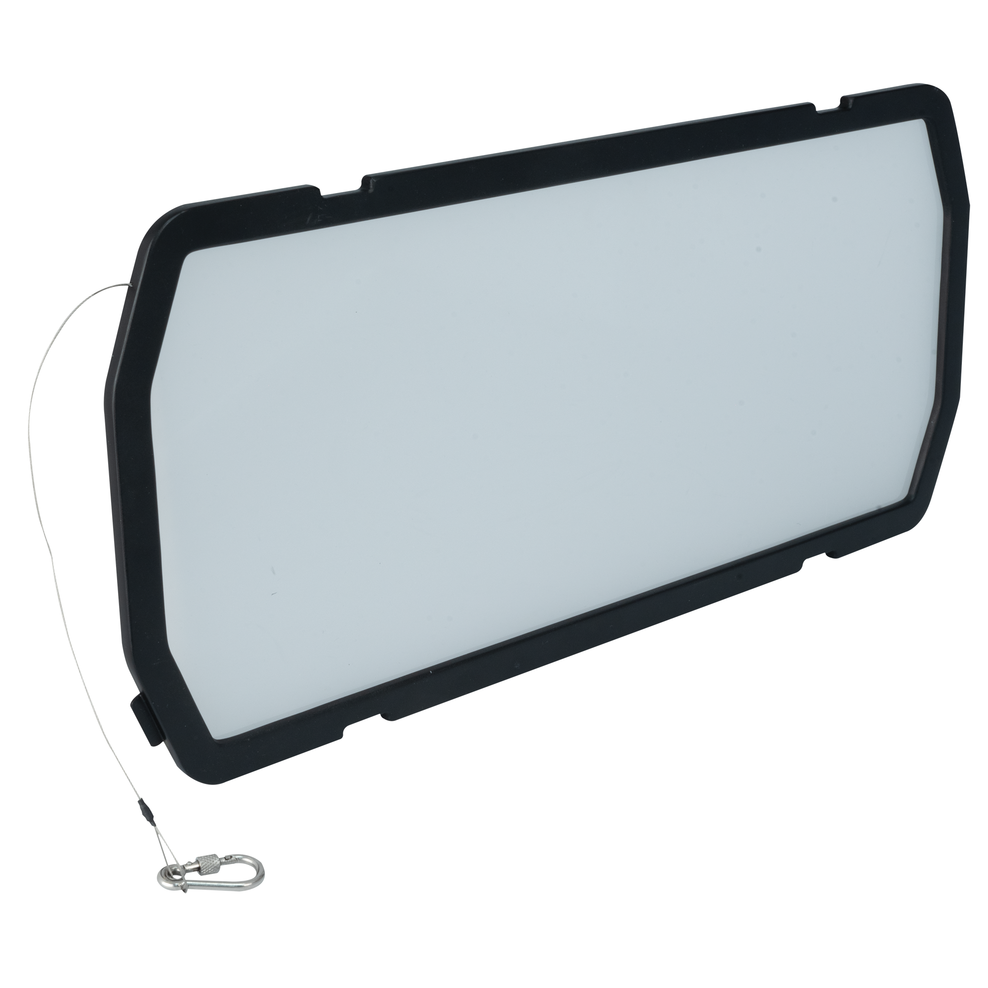 INFINITY Diffusore per Raccoon S420/4 e W40/4