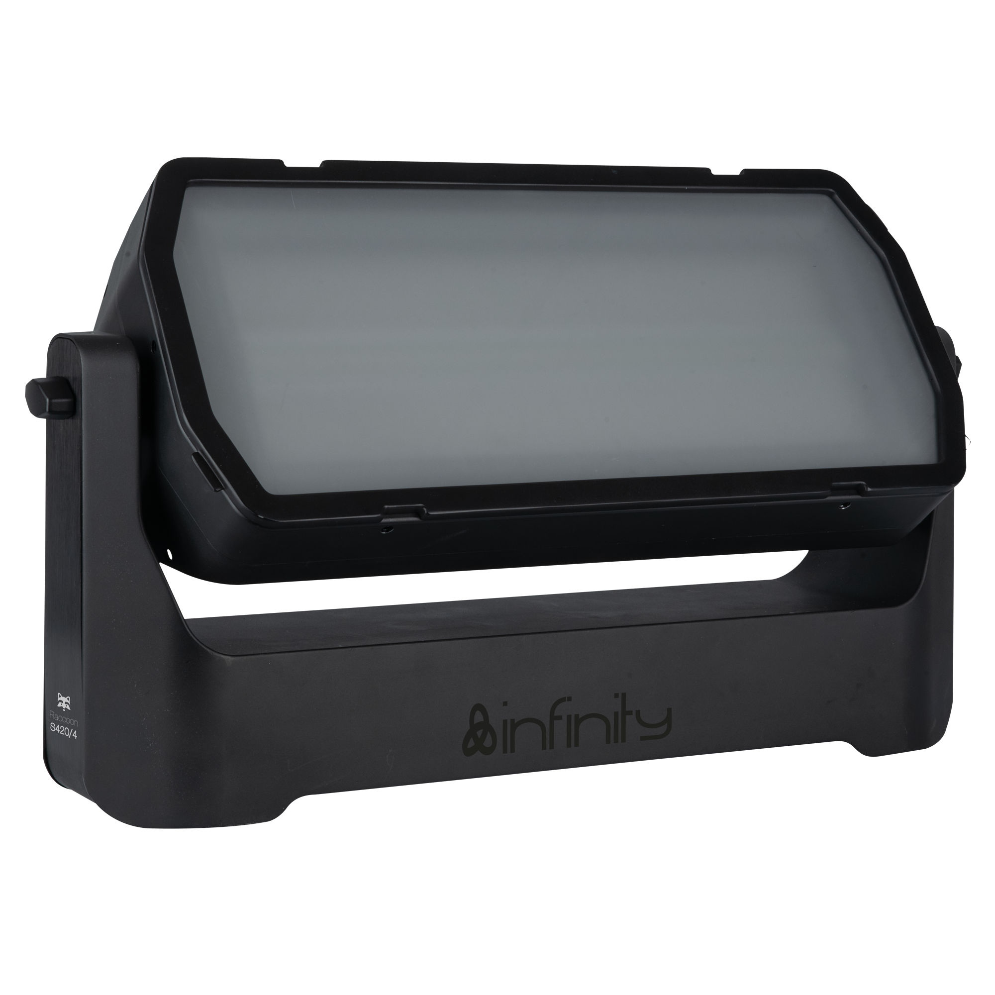 INFINITY Diffusore per Raccoon S420/4 e W40/4
