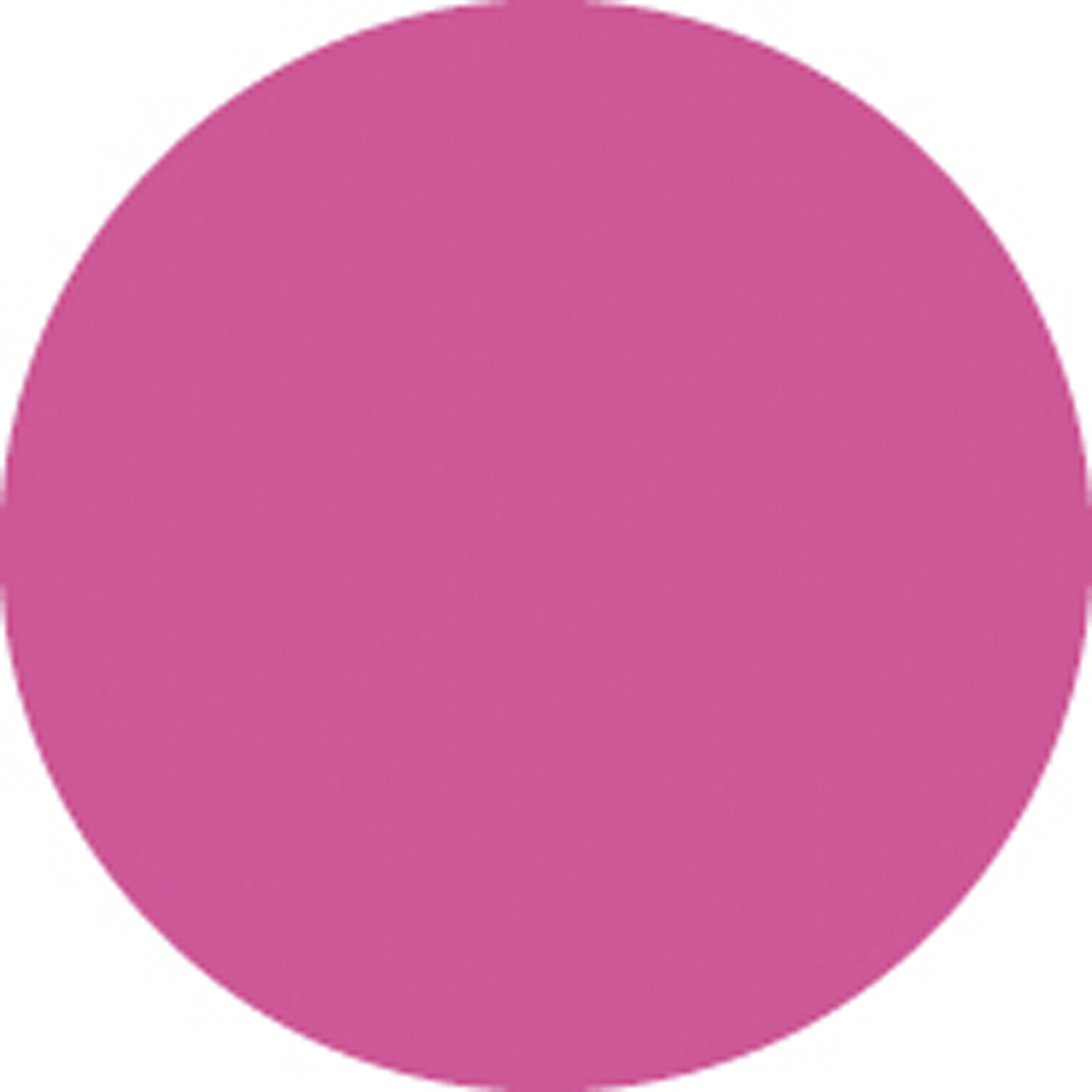 SHOWGEAR Rotolo a colori 122 x 762 cm